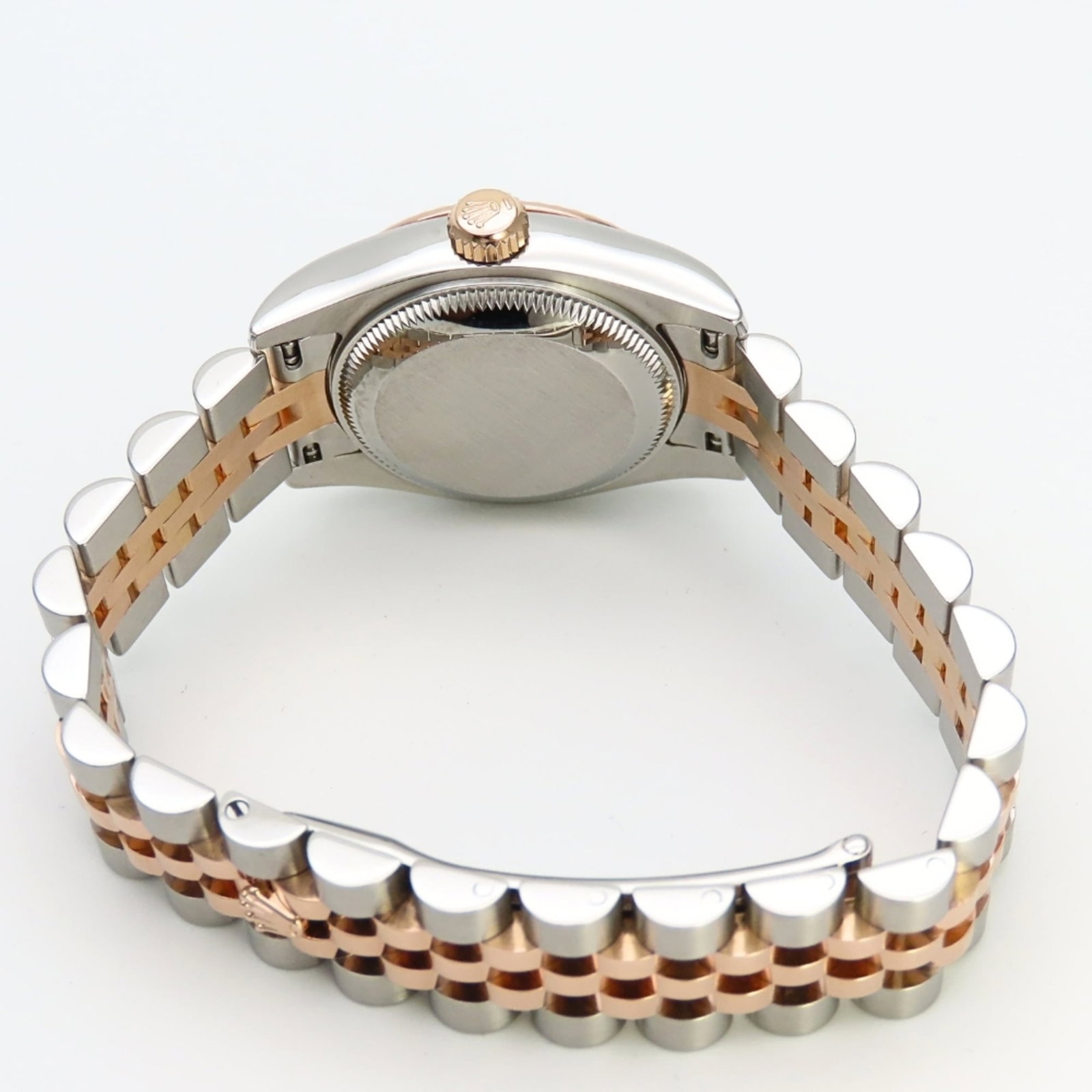 Rolex Wristwatch - 13
