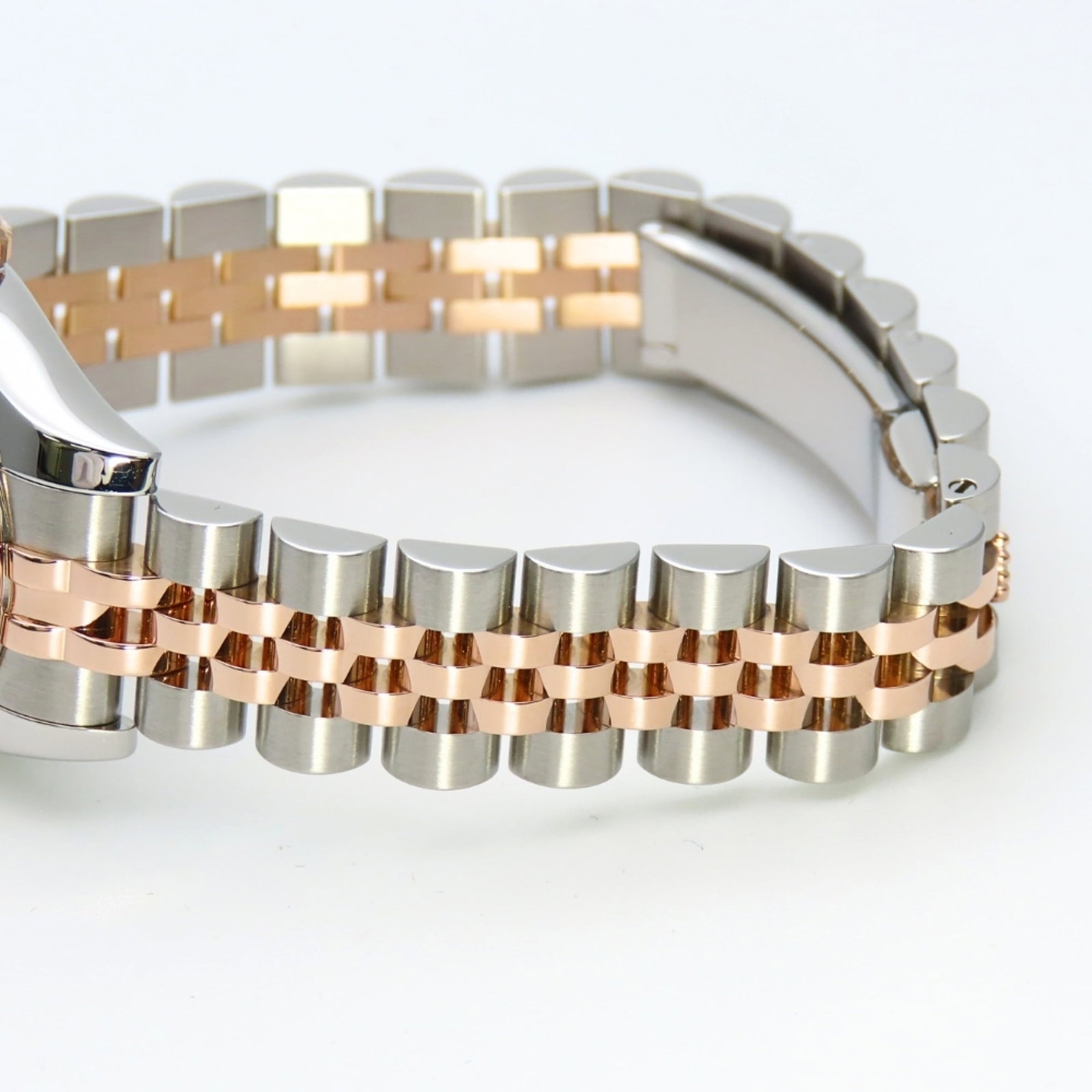 Rolex Wristwatch - 14