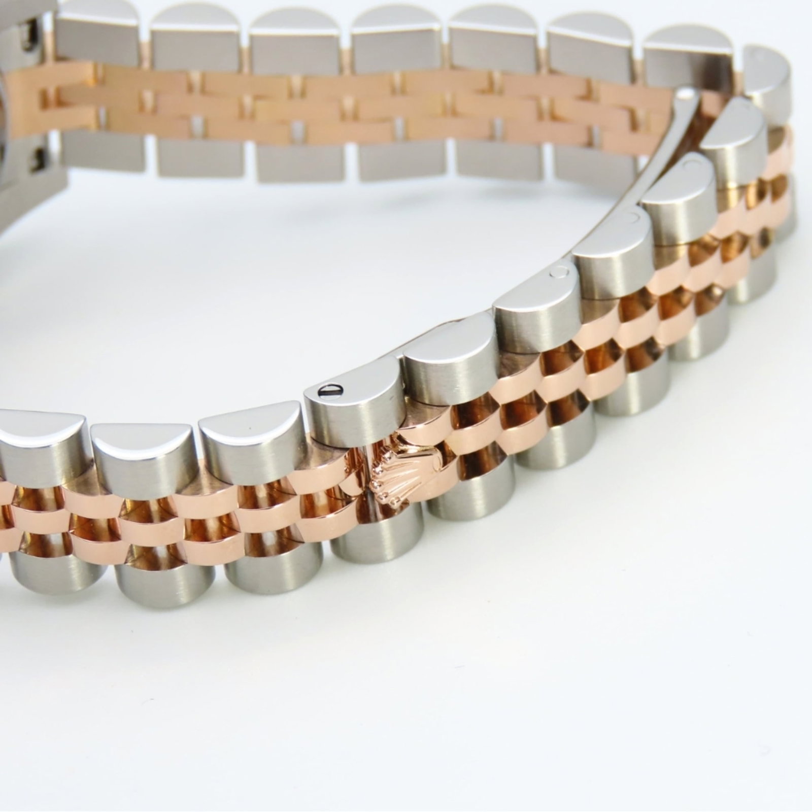 Rolex Wristwatch - 15
