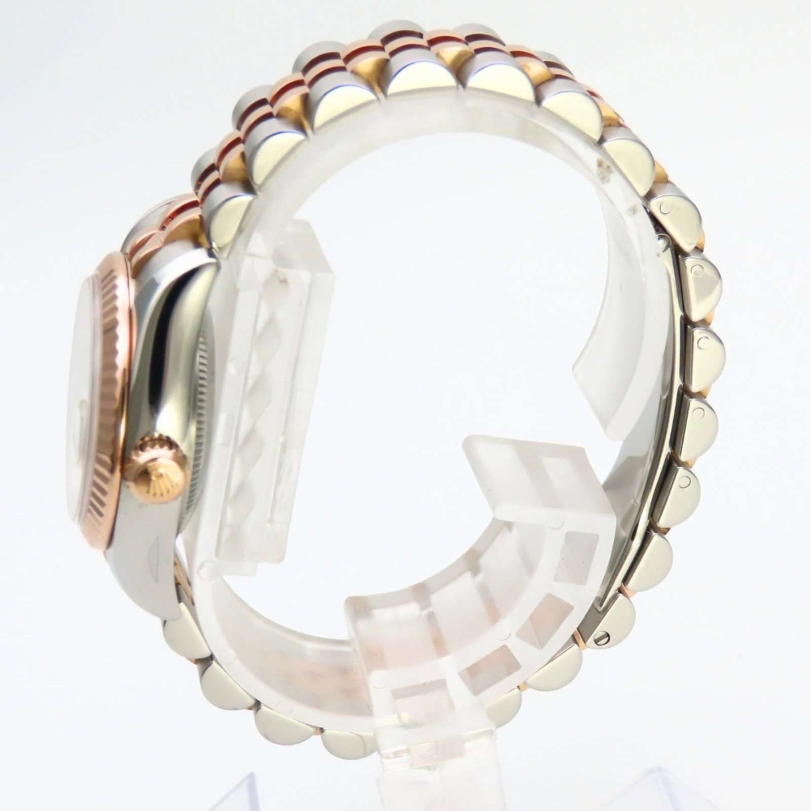 Rolex Wristwatch - 5