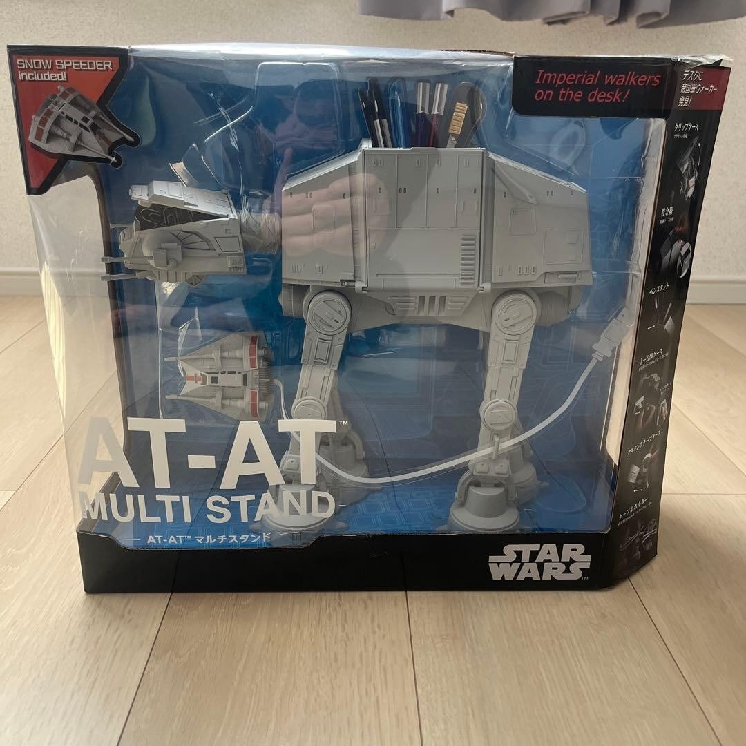 At scale display figure collectible star wars multi unopened stand figure: At scale display figure collectible star wars multi unopened stand figure Item Specifics: Type: Display Stand / Figure Scale: 1/72 Franchise: Star Wars Product Disclaimer: All collectibles are sold as