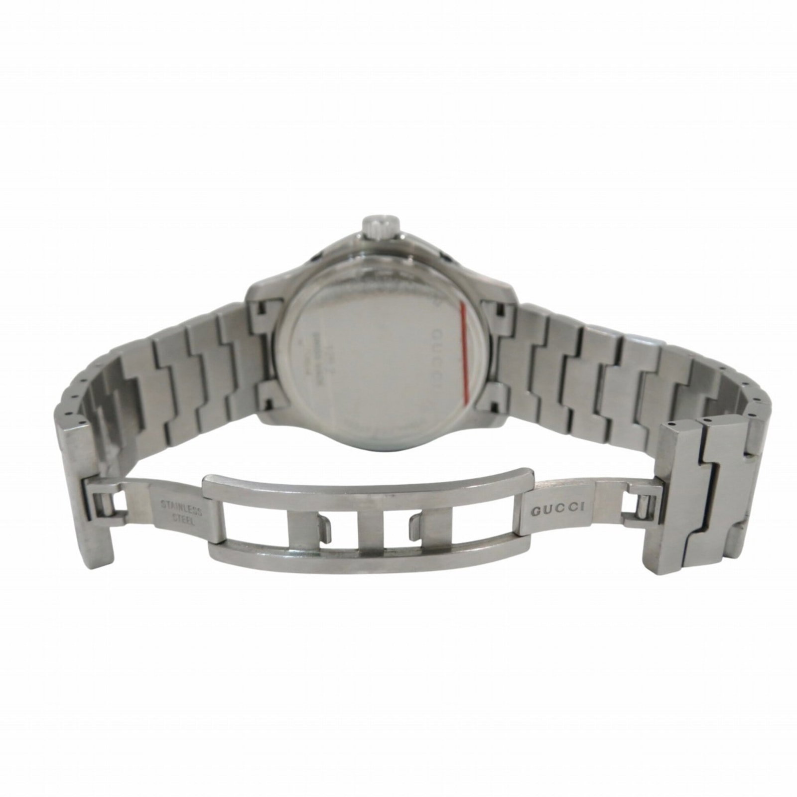 Wristwatch from Gucci - 6