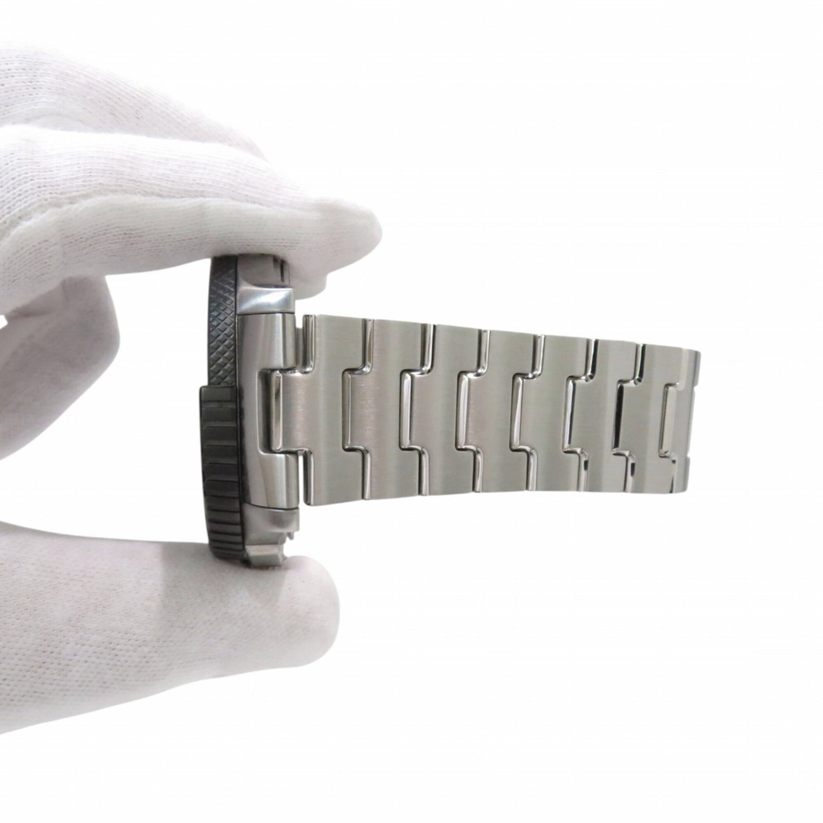 Wristwatch from Gucci - 8