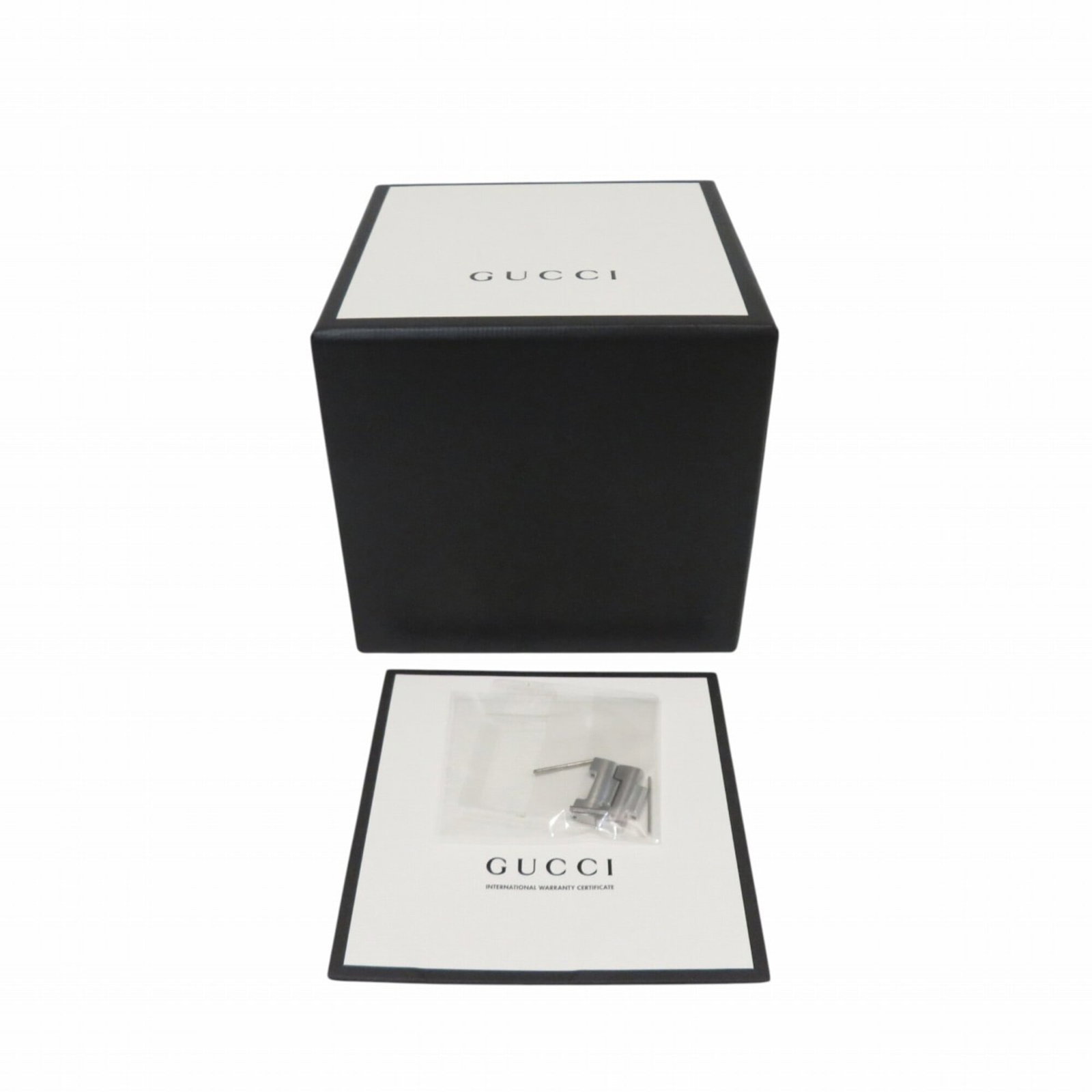 Wristwatch from Gucci - 9