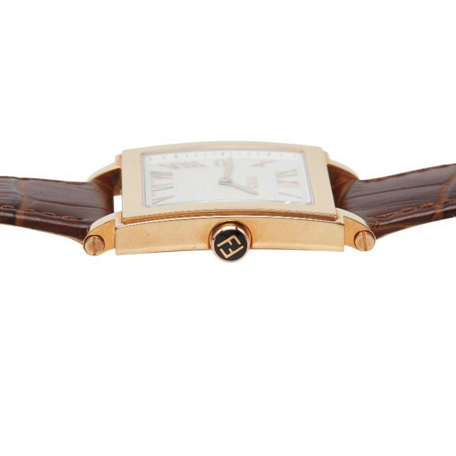 Fendi Wristwatch - 5