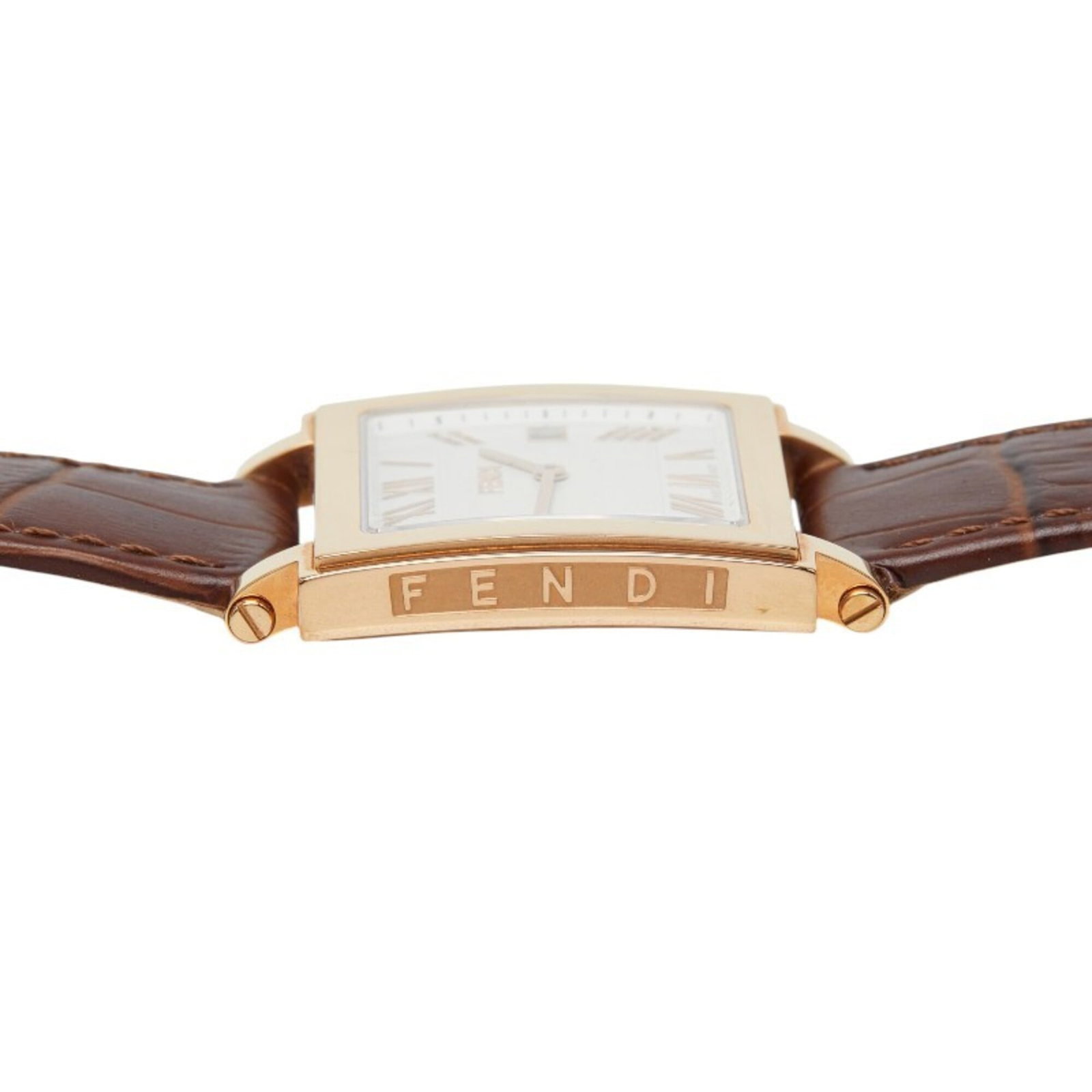 Fendi Wristwatch - 6