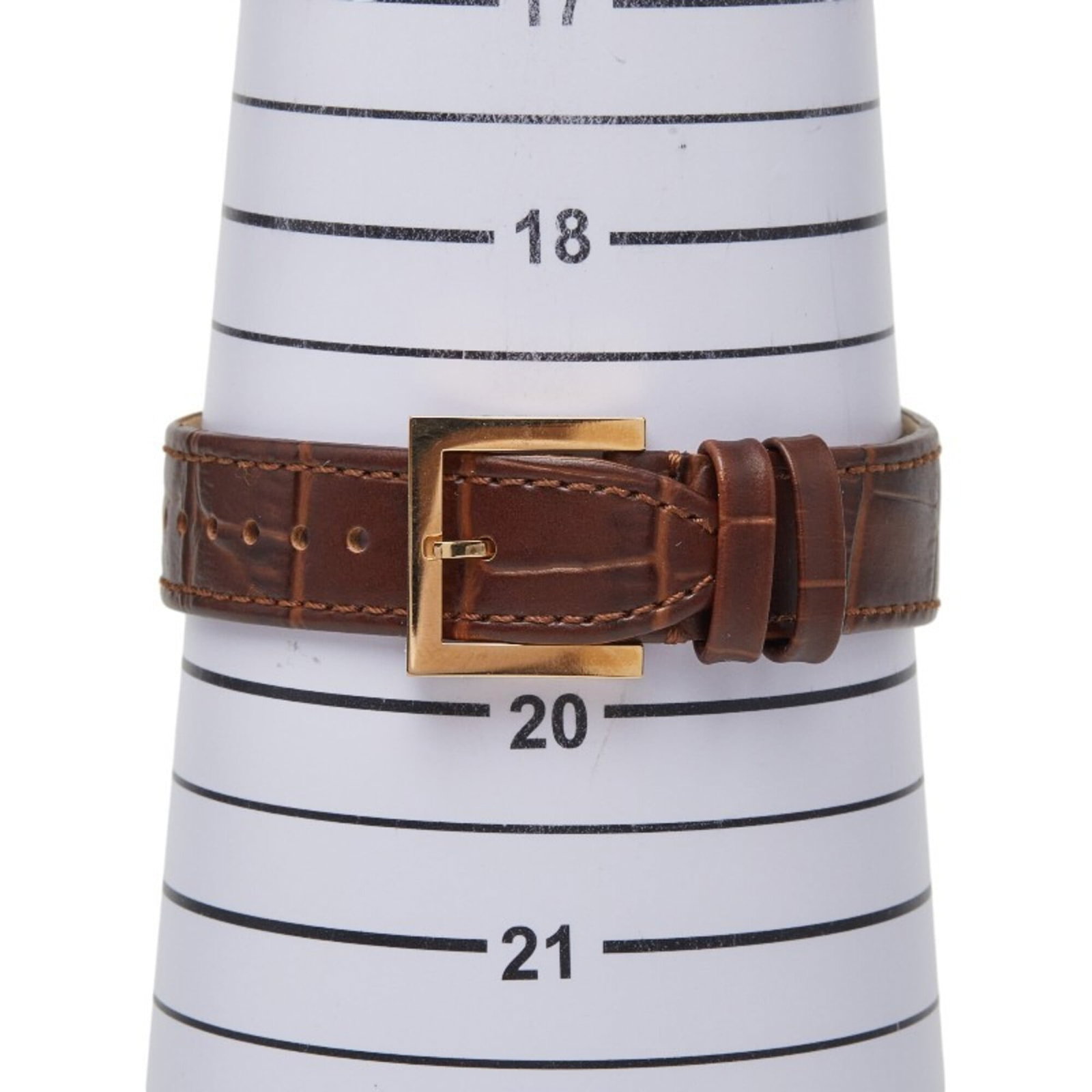 Fendi Wristwatch - 7