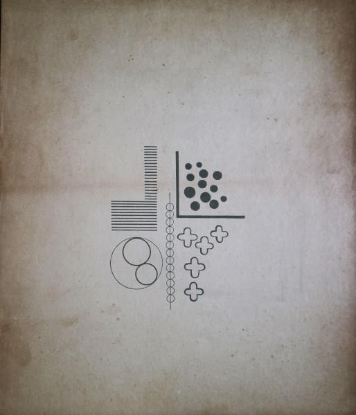 Koshiro Onchi 1935 Season Landmarks Art Book 3 Original Woodblock Prints Sosaku: Koshiro Onchi 1935 Season Landmarks Art Book 3 Original Woodblock Prints Sosaku Item Specifics: Artist: Koshiro Onchi Subject: Nature and Abstract Material: Paper Style: Japanese Size: 36 x 29.5 cm Ye