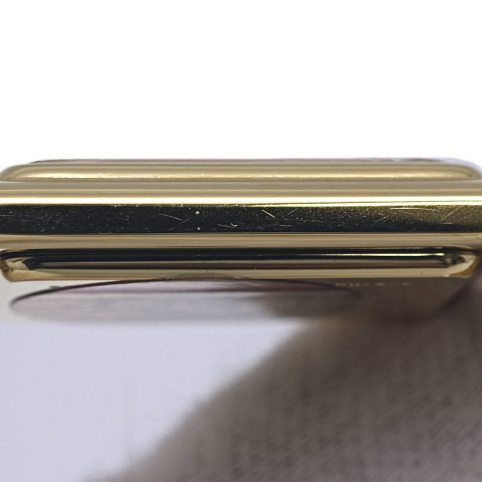 Fendi Wristwatch - 13
