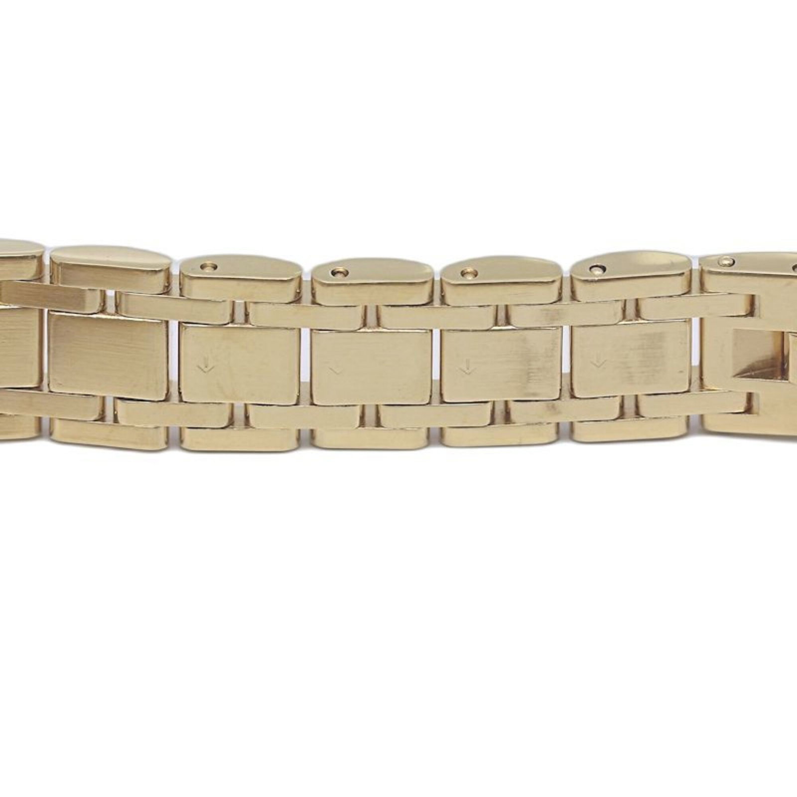 Fendi Wristwatch - 9