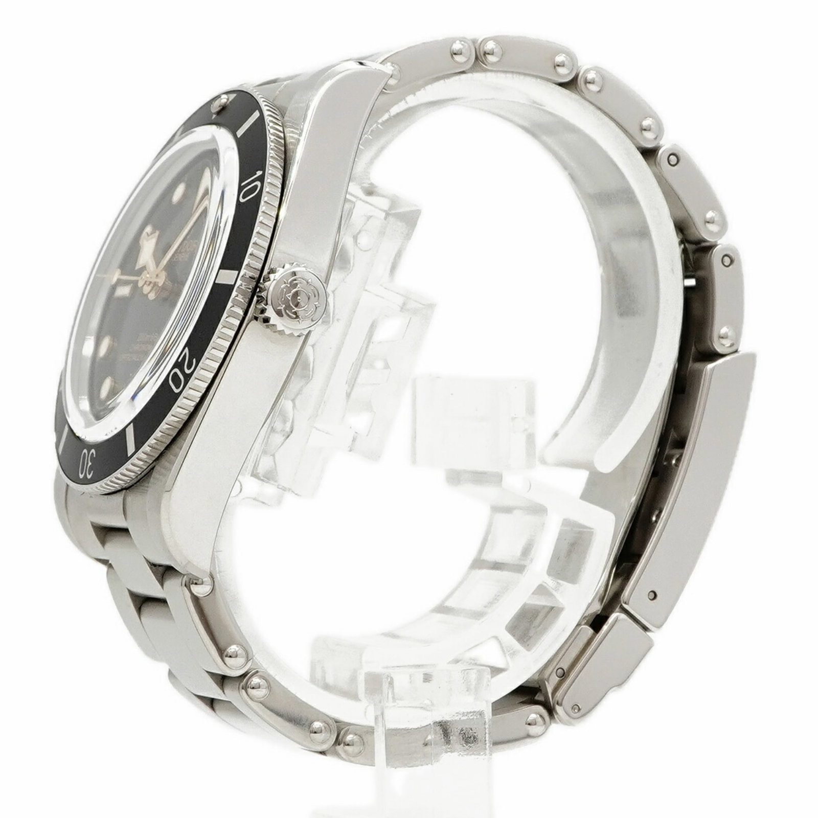 Tudor Wristwatch - 2