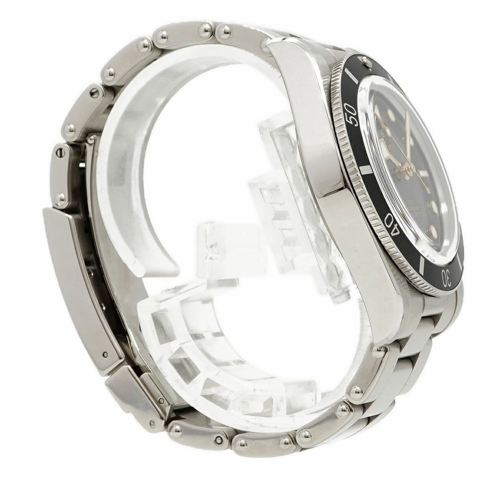 Tudor Wristwatch - 3