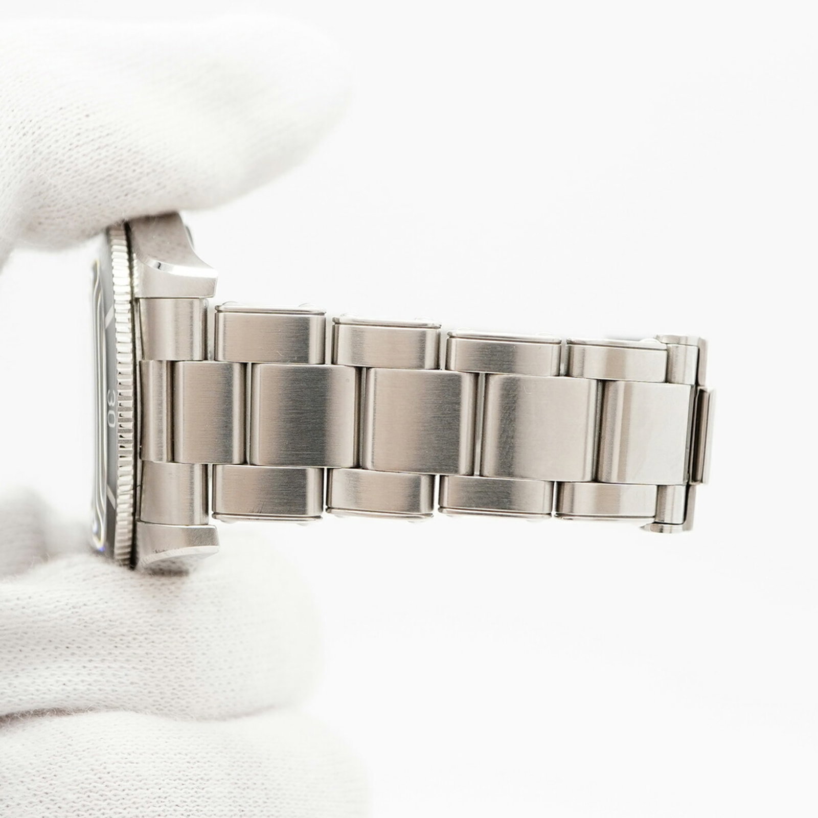 Tudor Wristwatch - 6