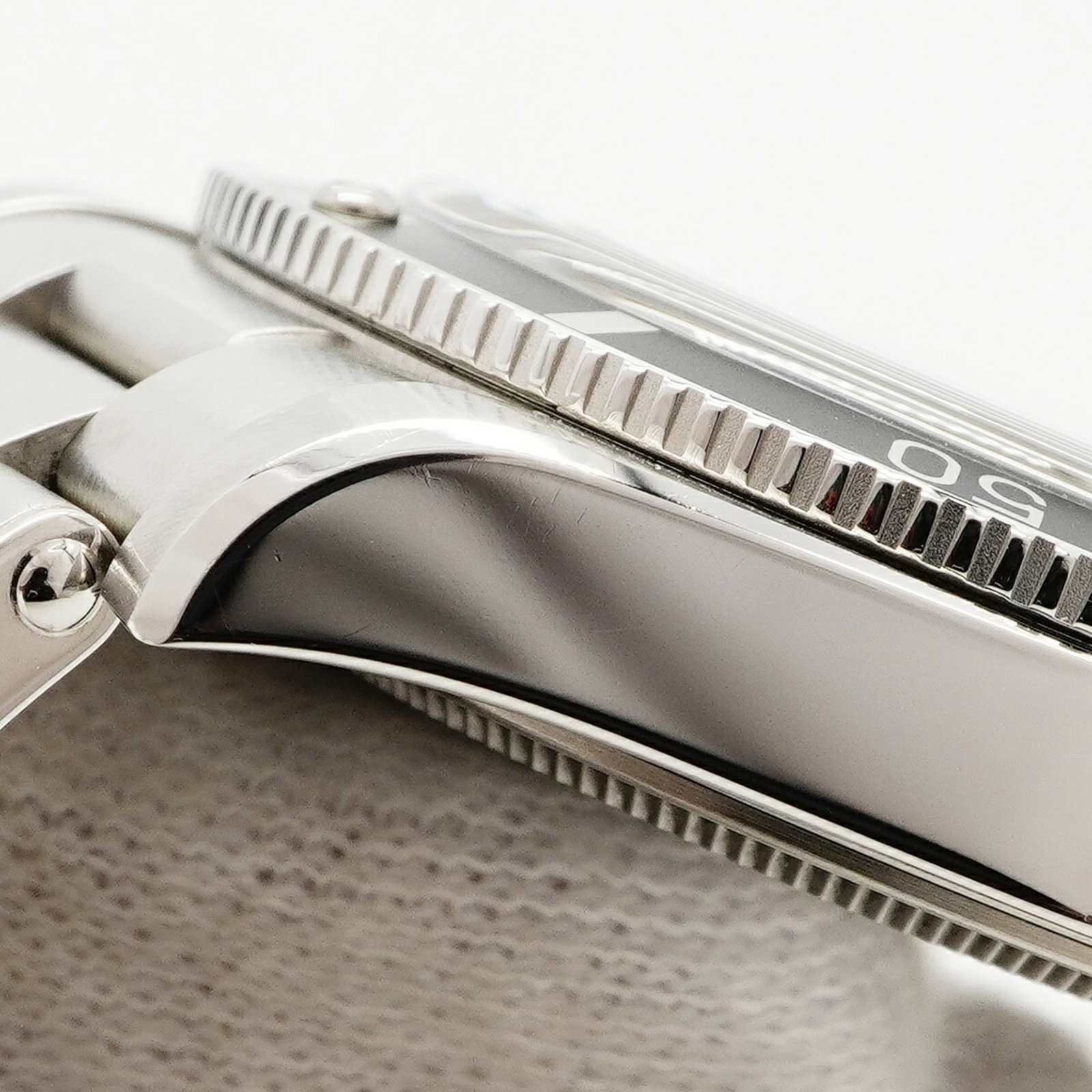 Tudor Wristwatch - 7