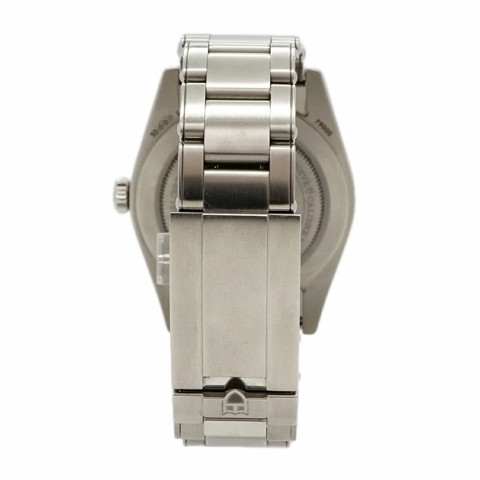 Tudor Wristwatch - 8