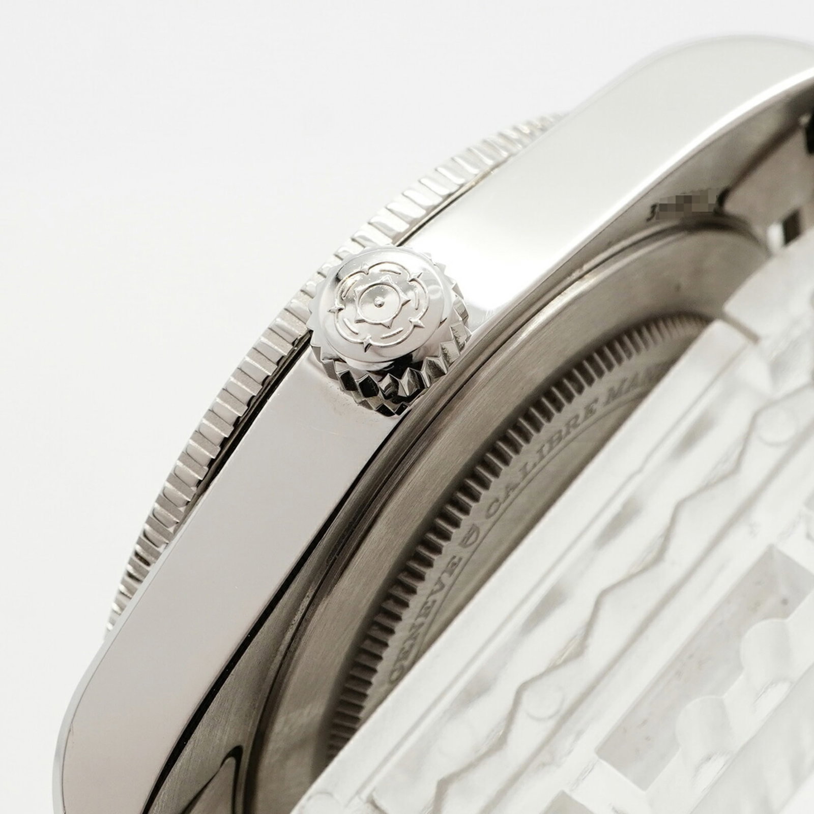 Tudor Wristwatch - 9