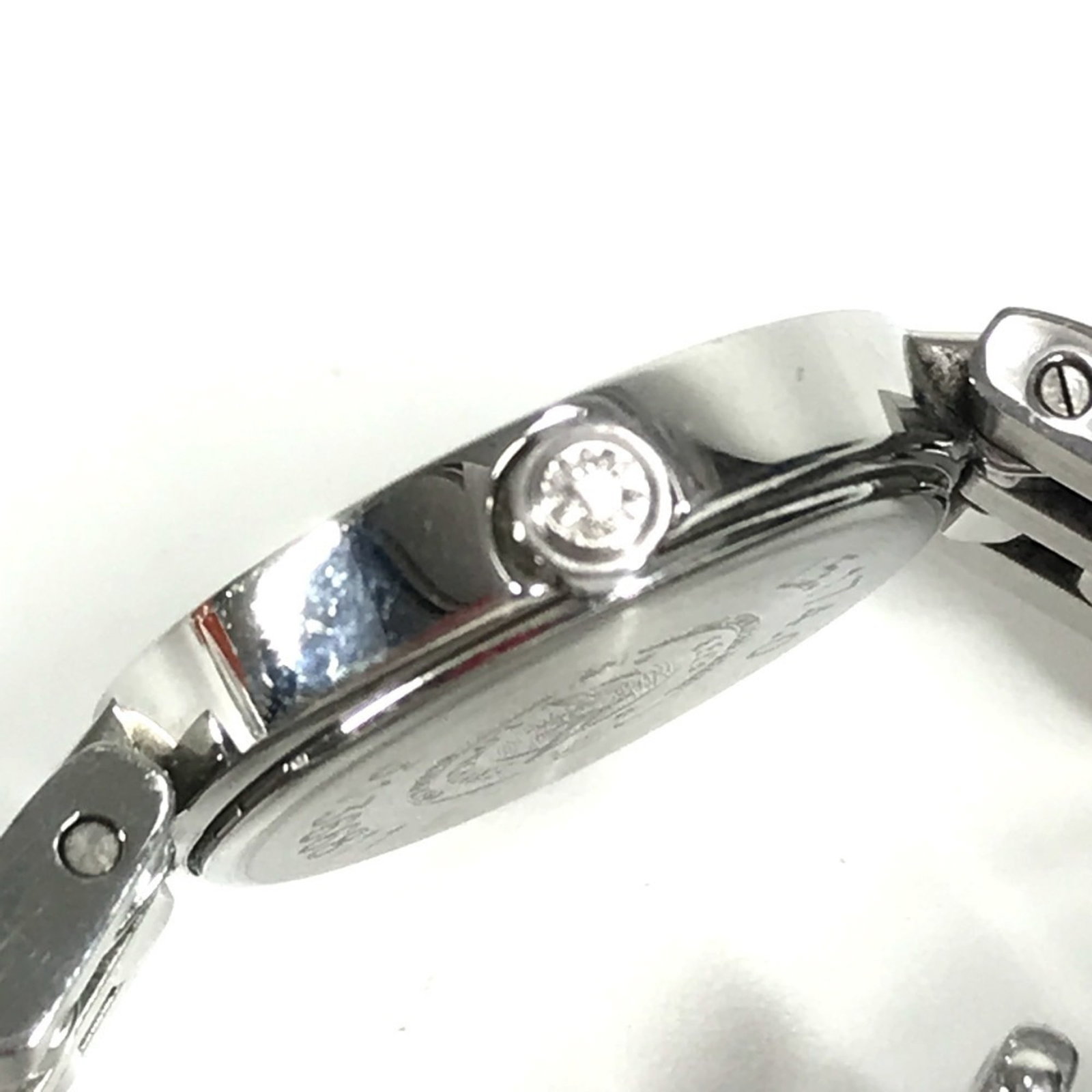 Longines Wristwatch - 5