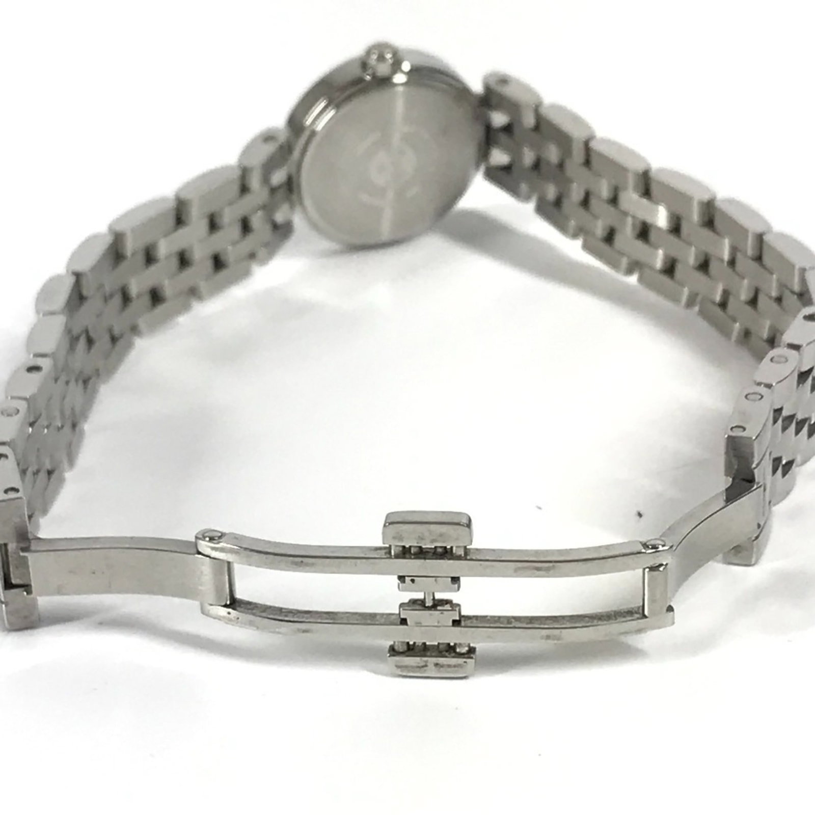 Longines Wristwatch - 8
