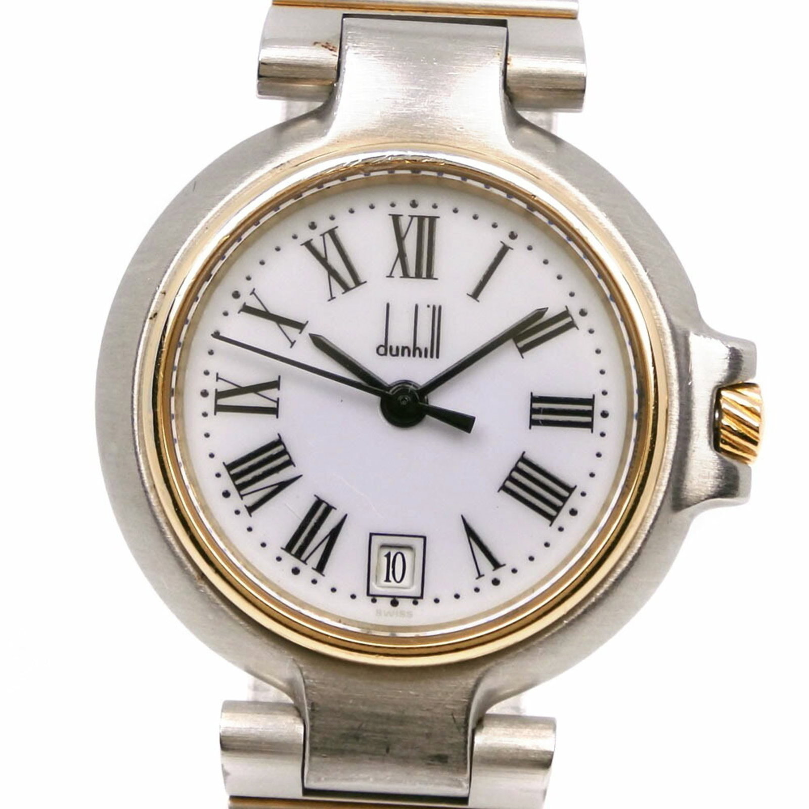Wristwatch Dunhill