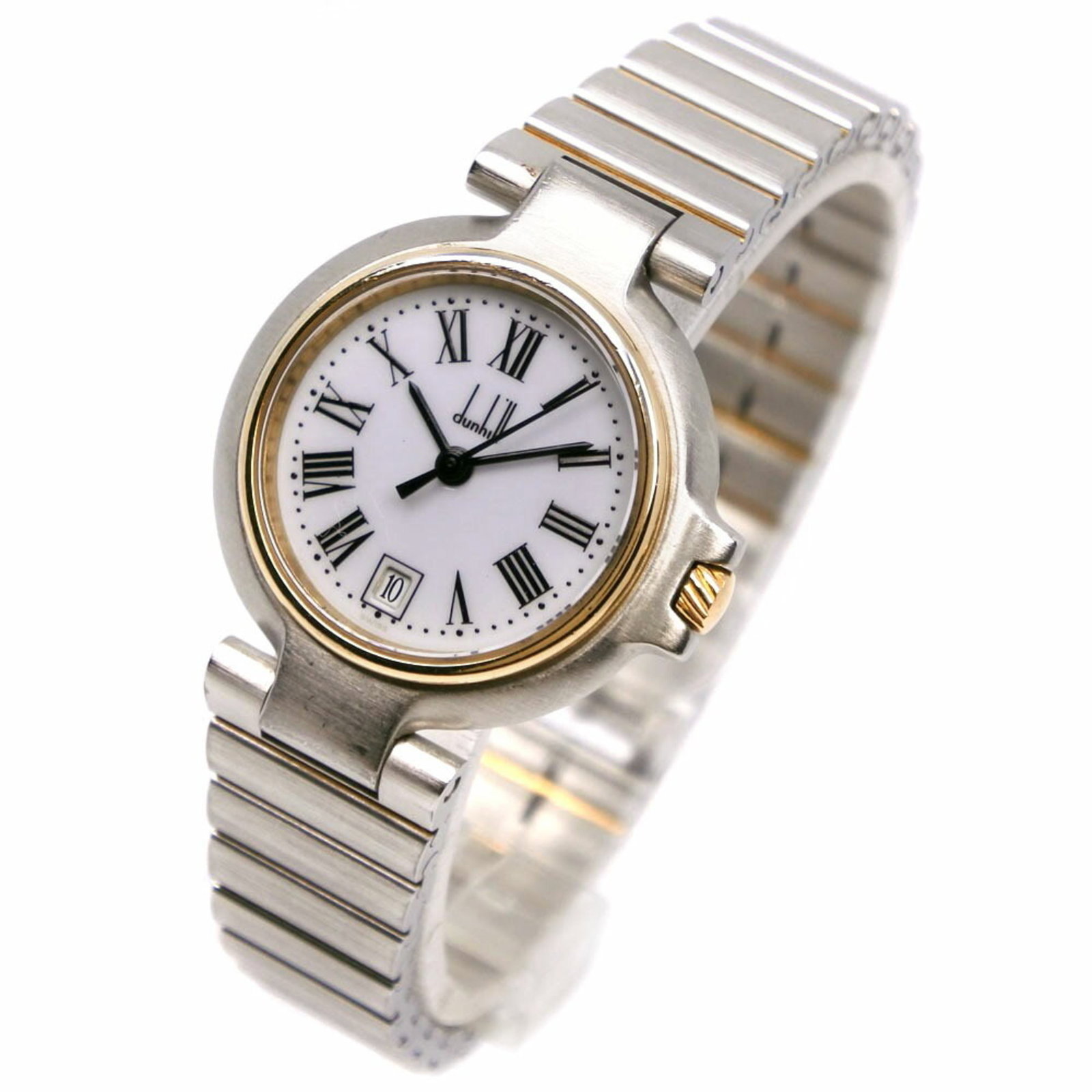 Wristwatch Dunhill - 2