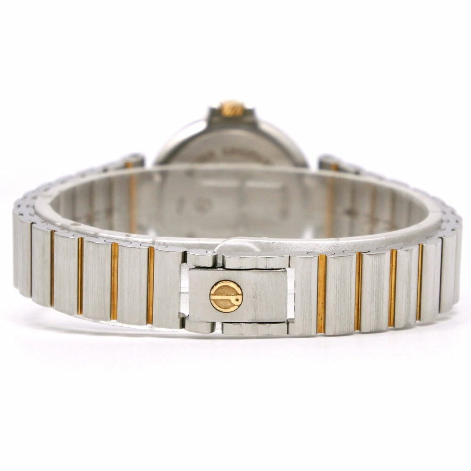 Wristwatch Dunhill - 5