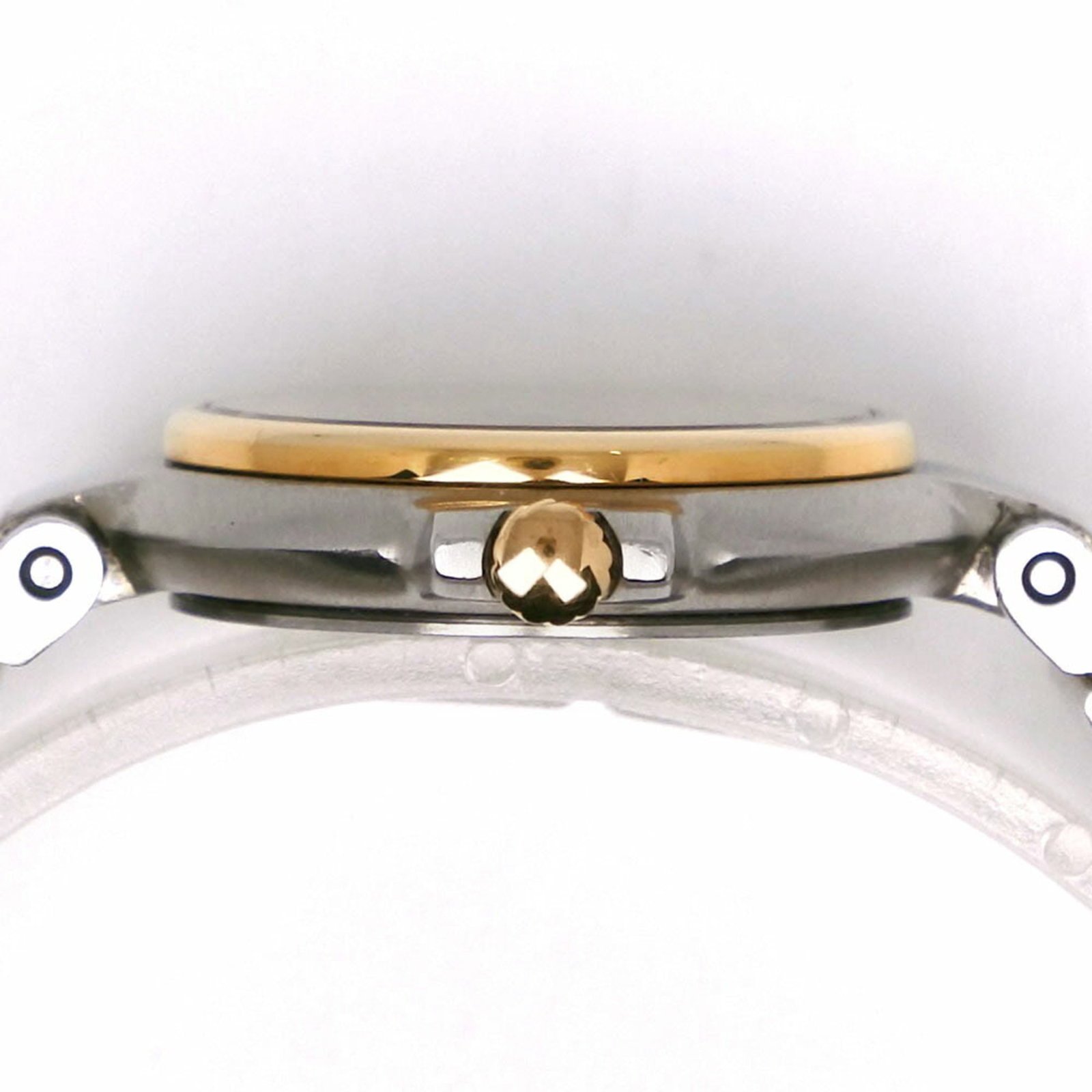 Wristwatch Dunhill - 6