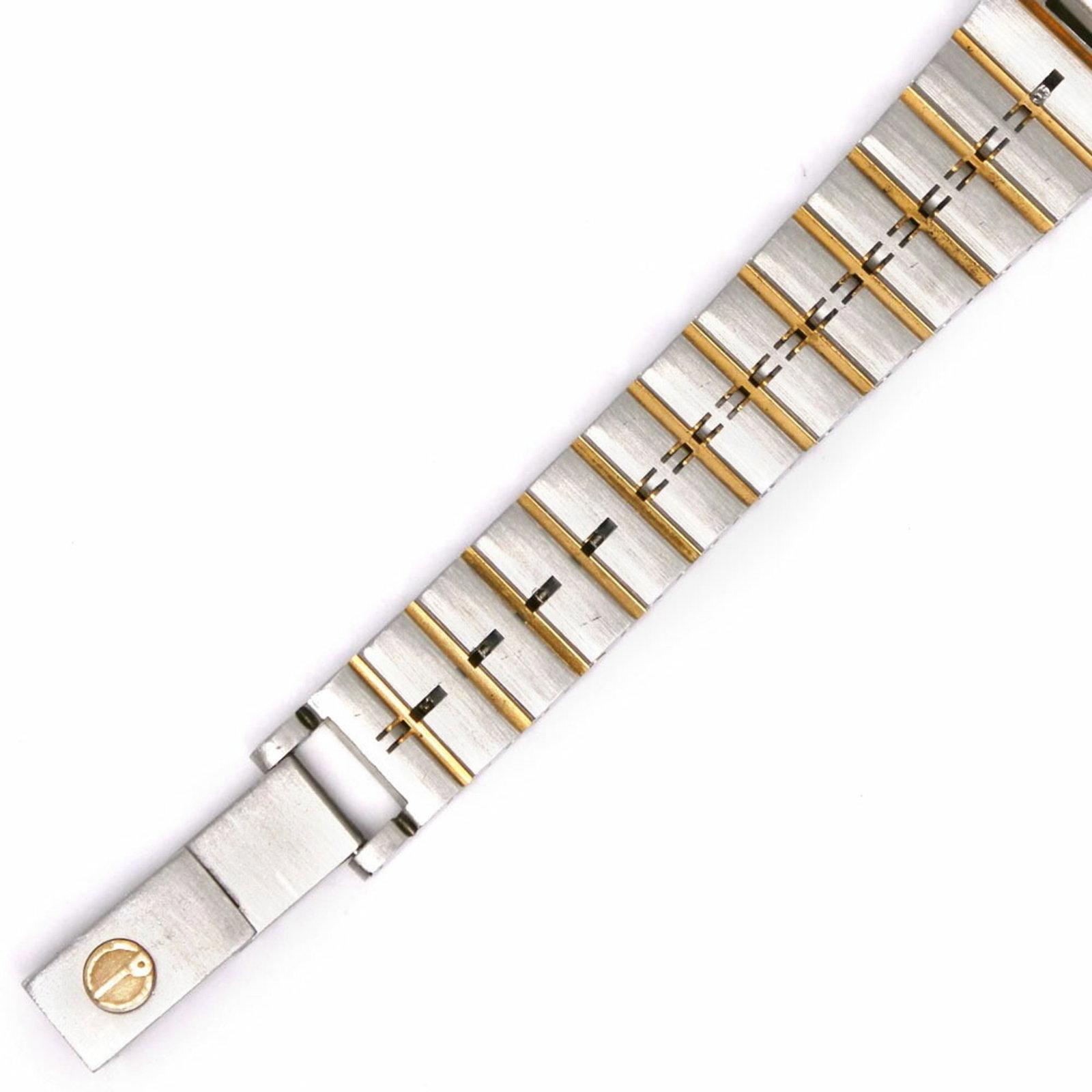 Wristwatch Dunhill - 8