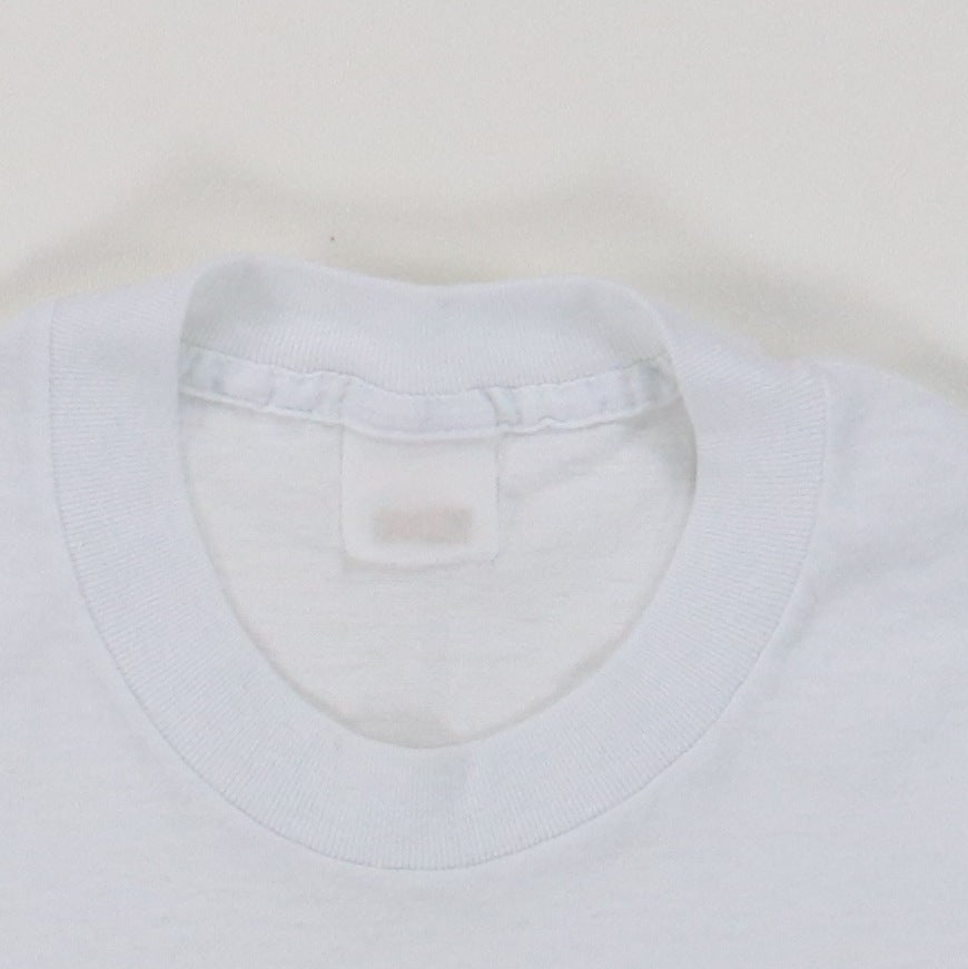 Comic Relief Shirt - 4