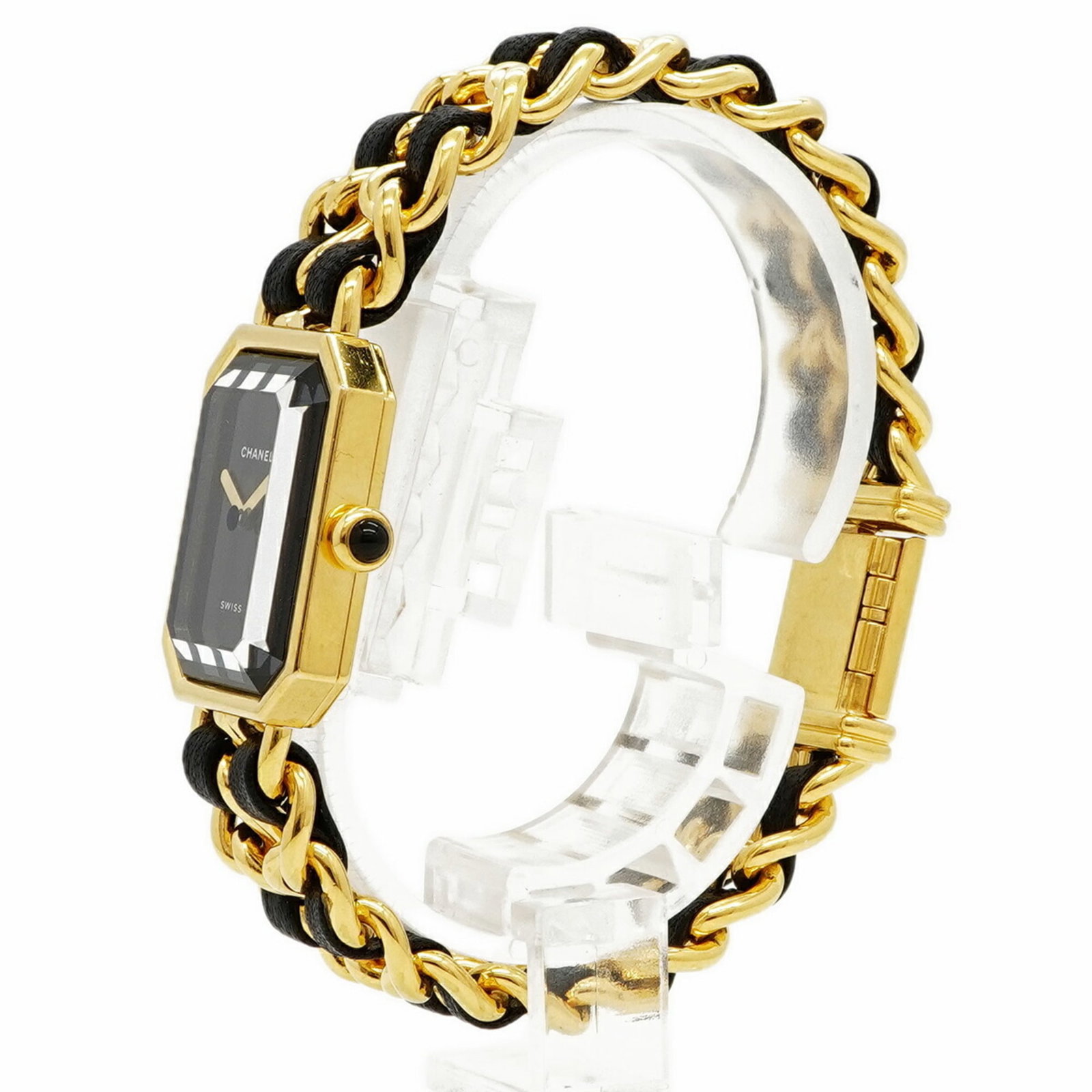 Chanel Wristwatch - 2