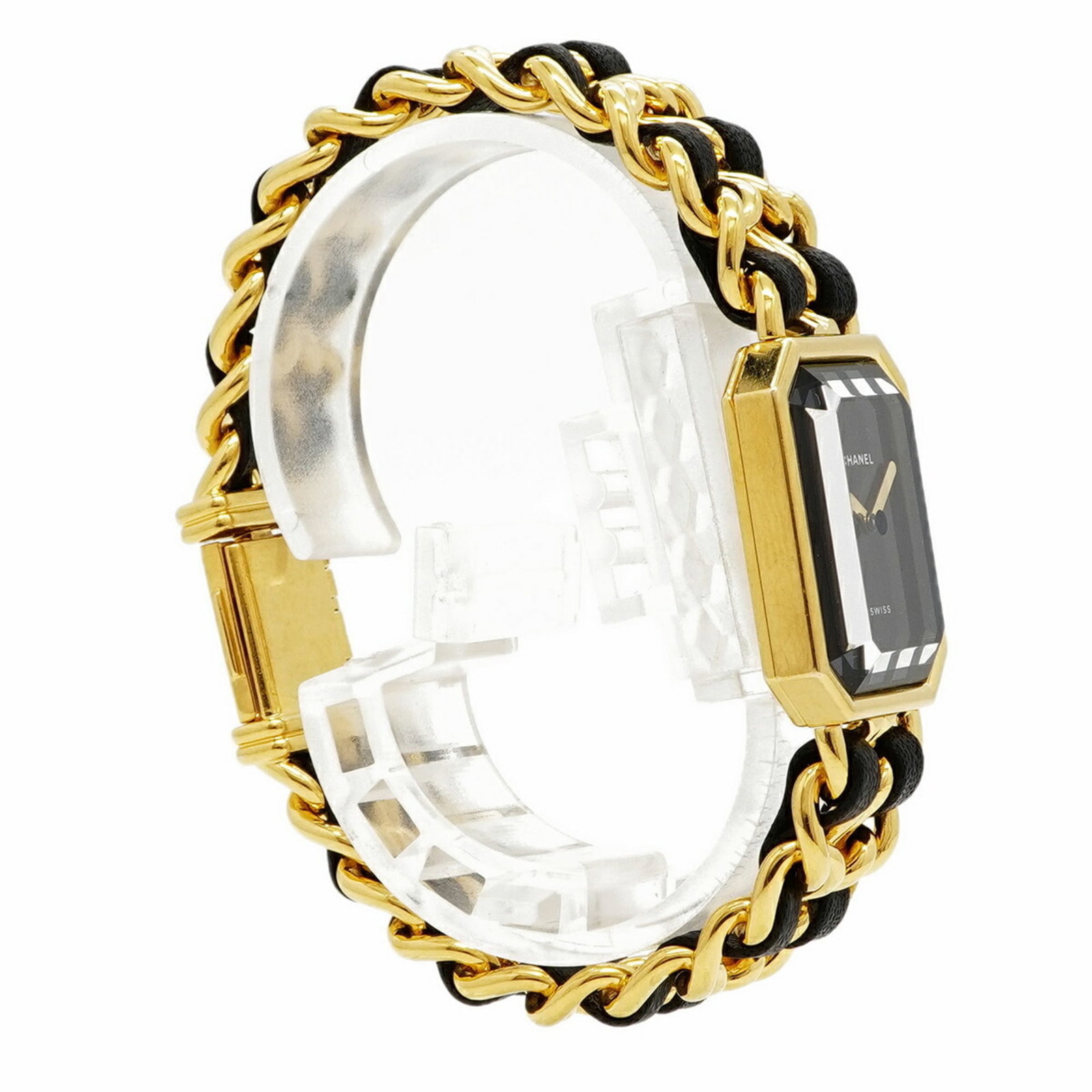 Chanel Wristwatch - 3