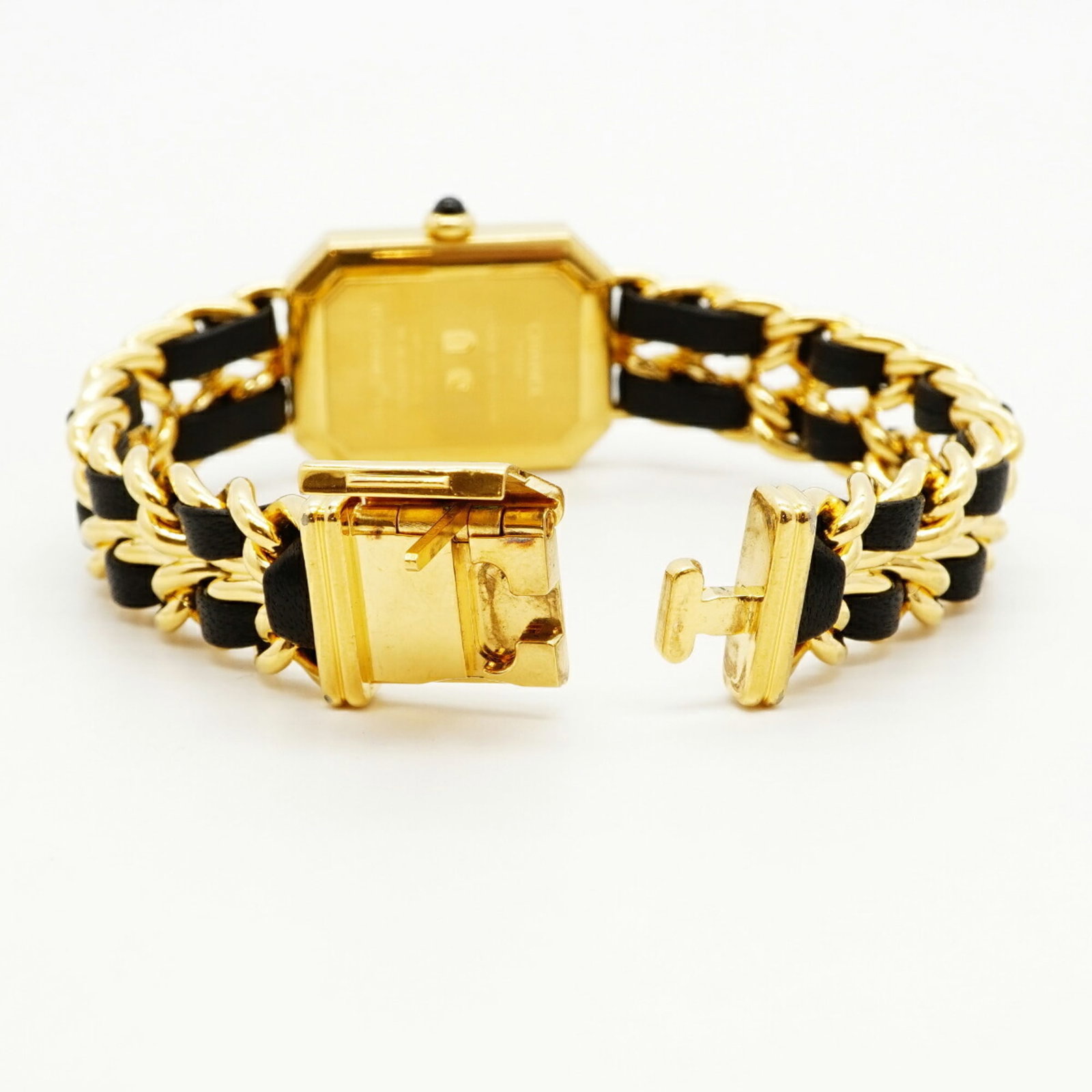 Chanel Wristwatch - 4