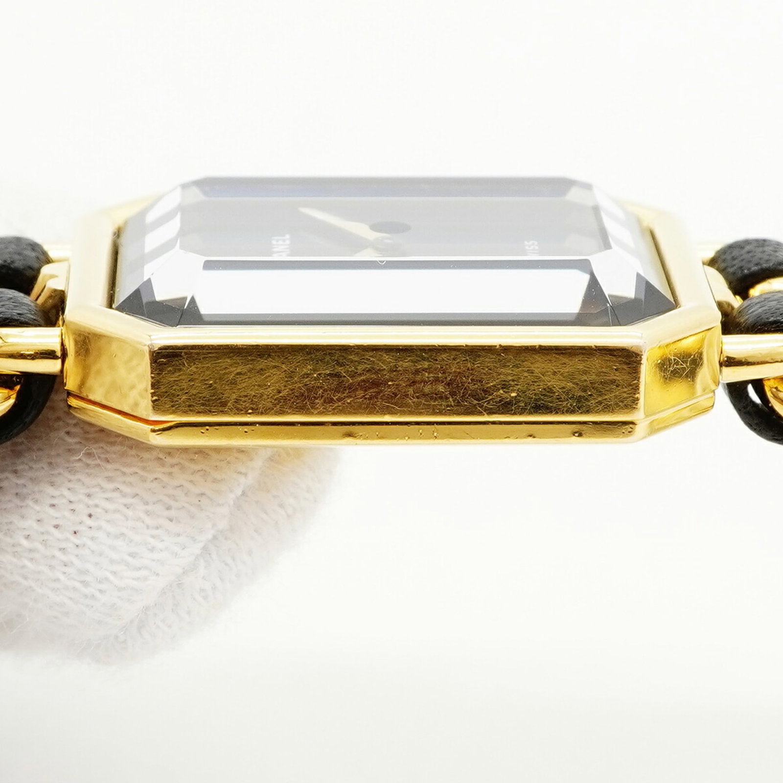 Chanel Wristwatch - 7