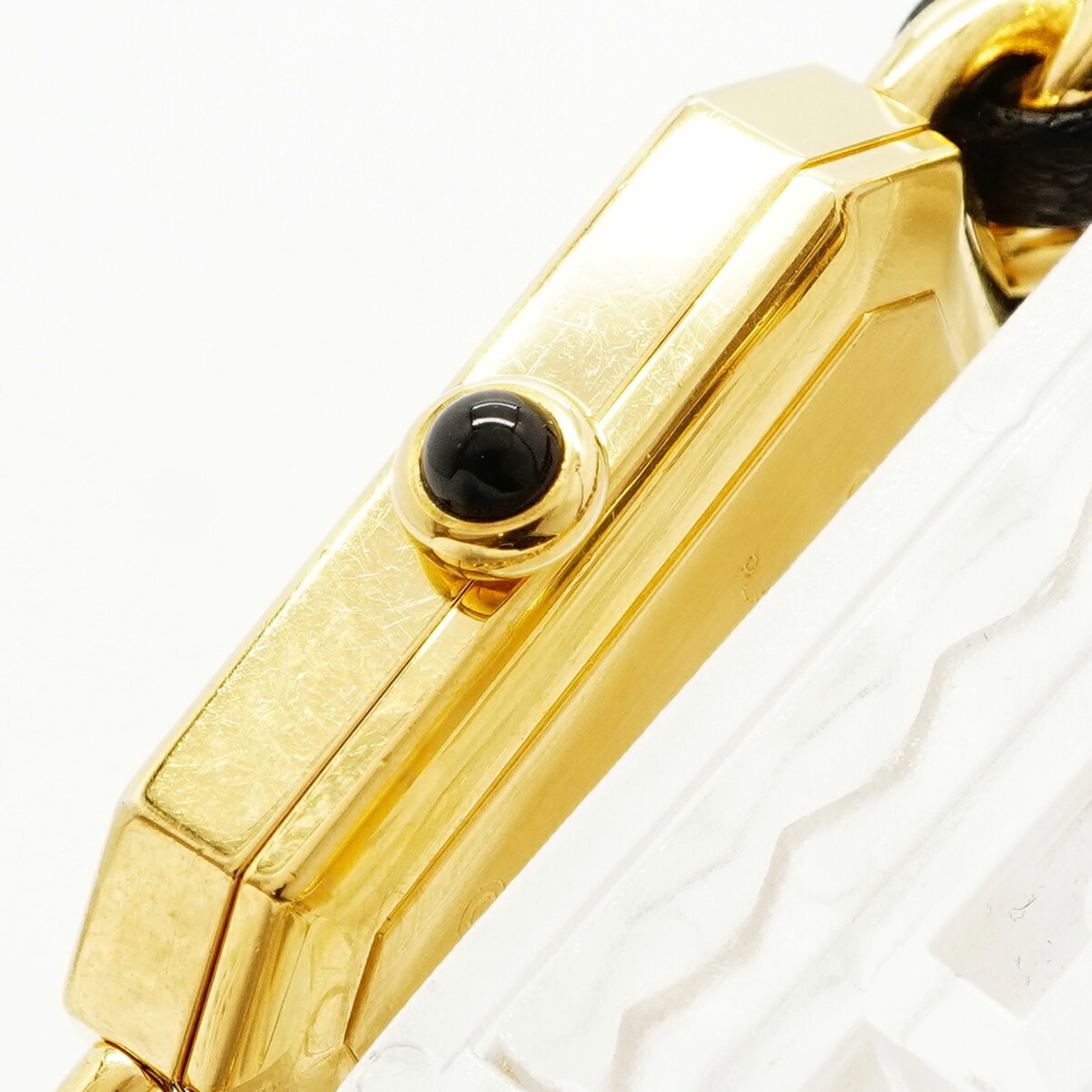 Chanel Wristwatch - 8