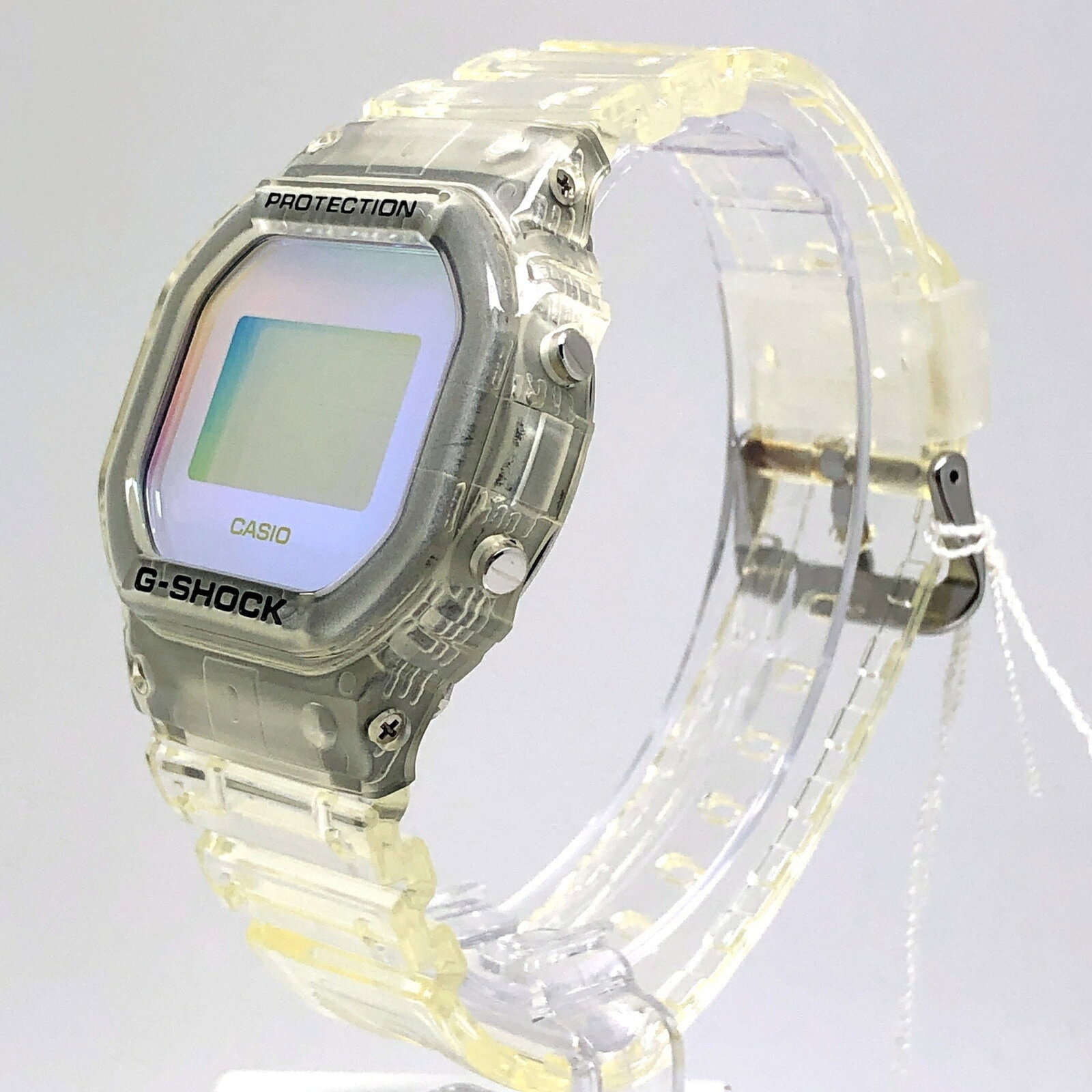 Wristwatch - 3