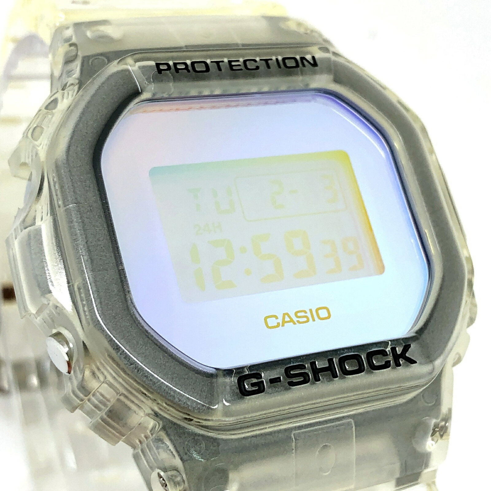 Wristwatch - 4