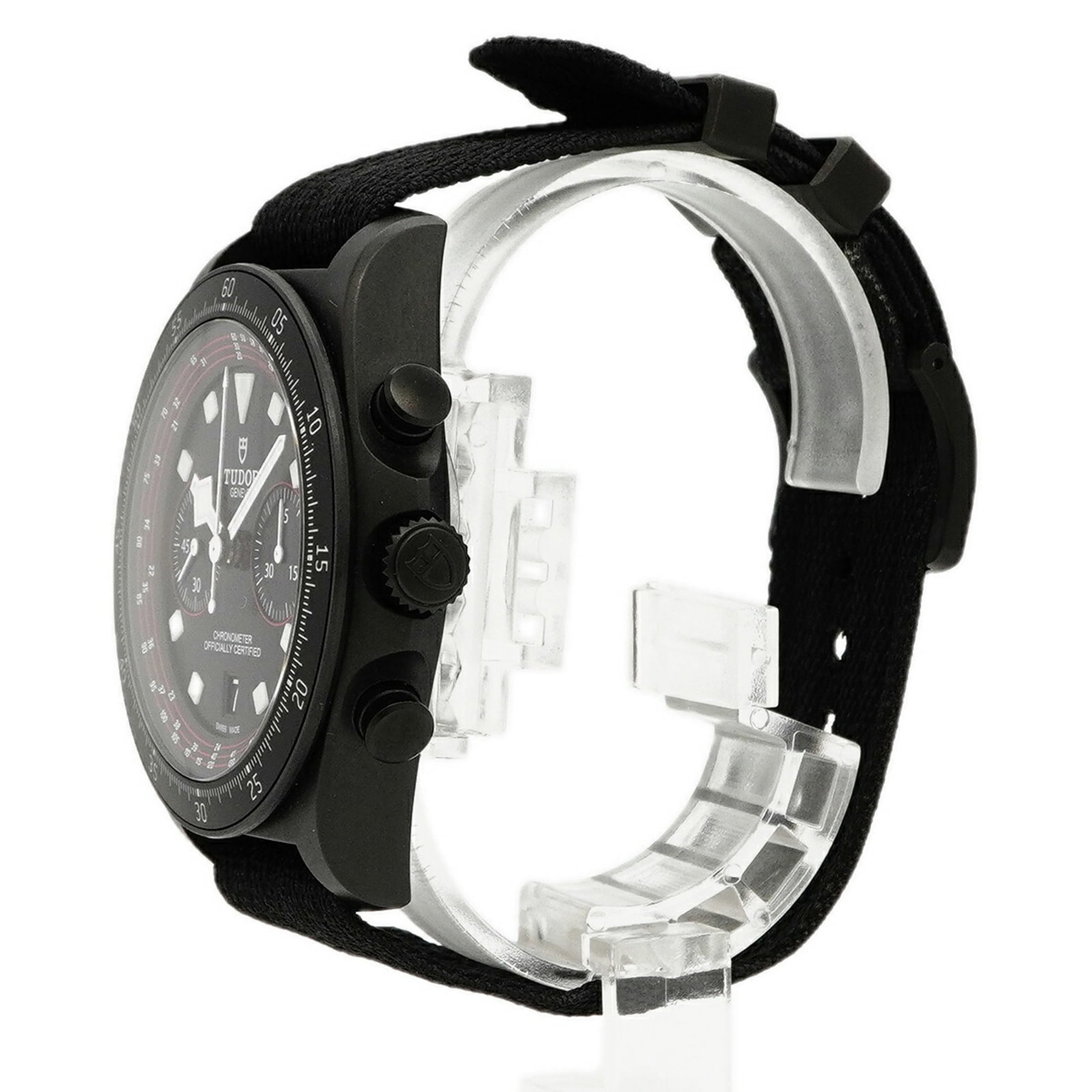 Tudor Wristwatch - 2