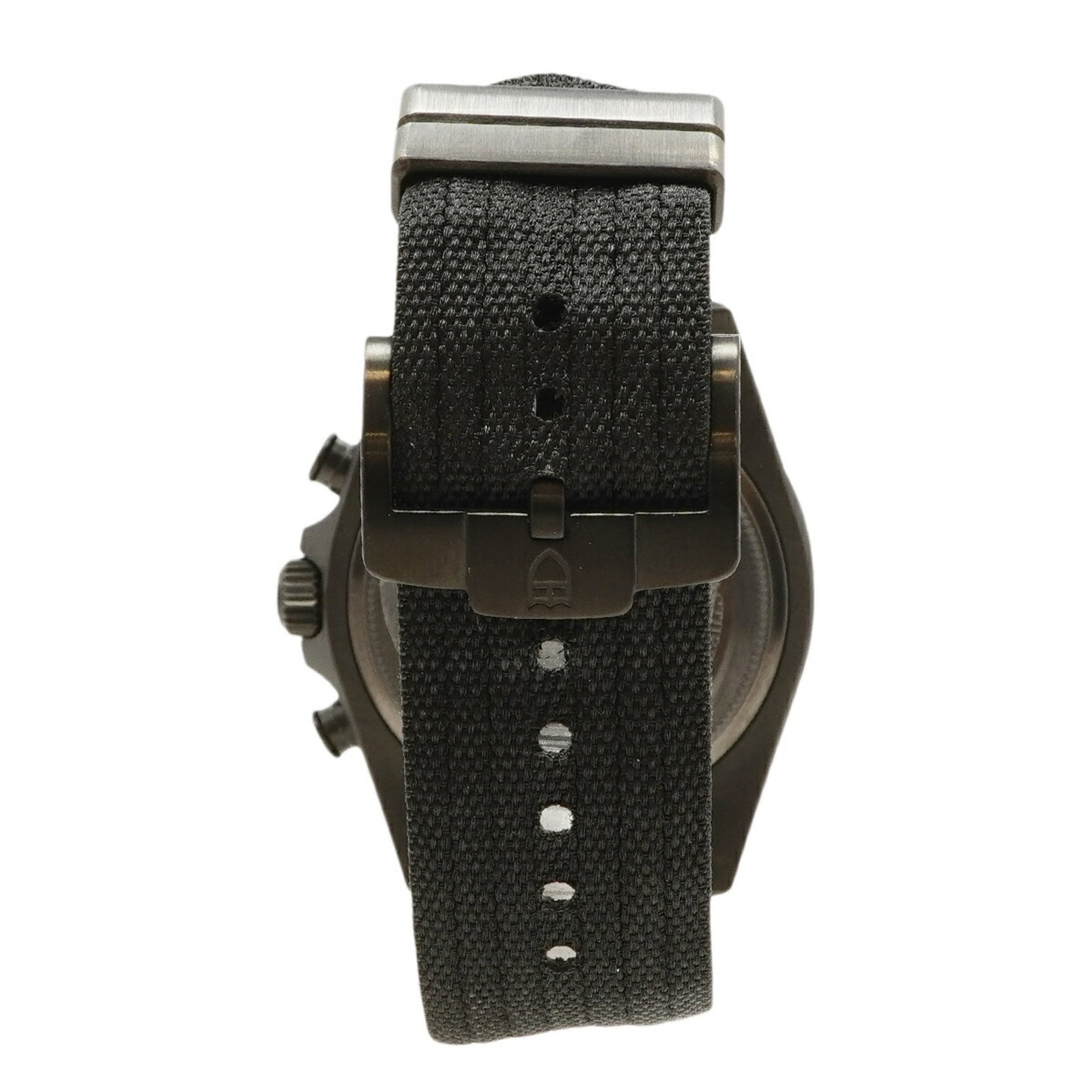 Tudor Wristwatch - 7