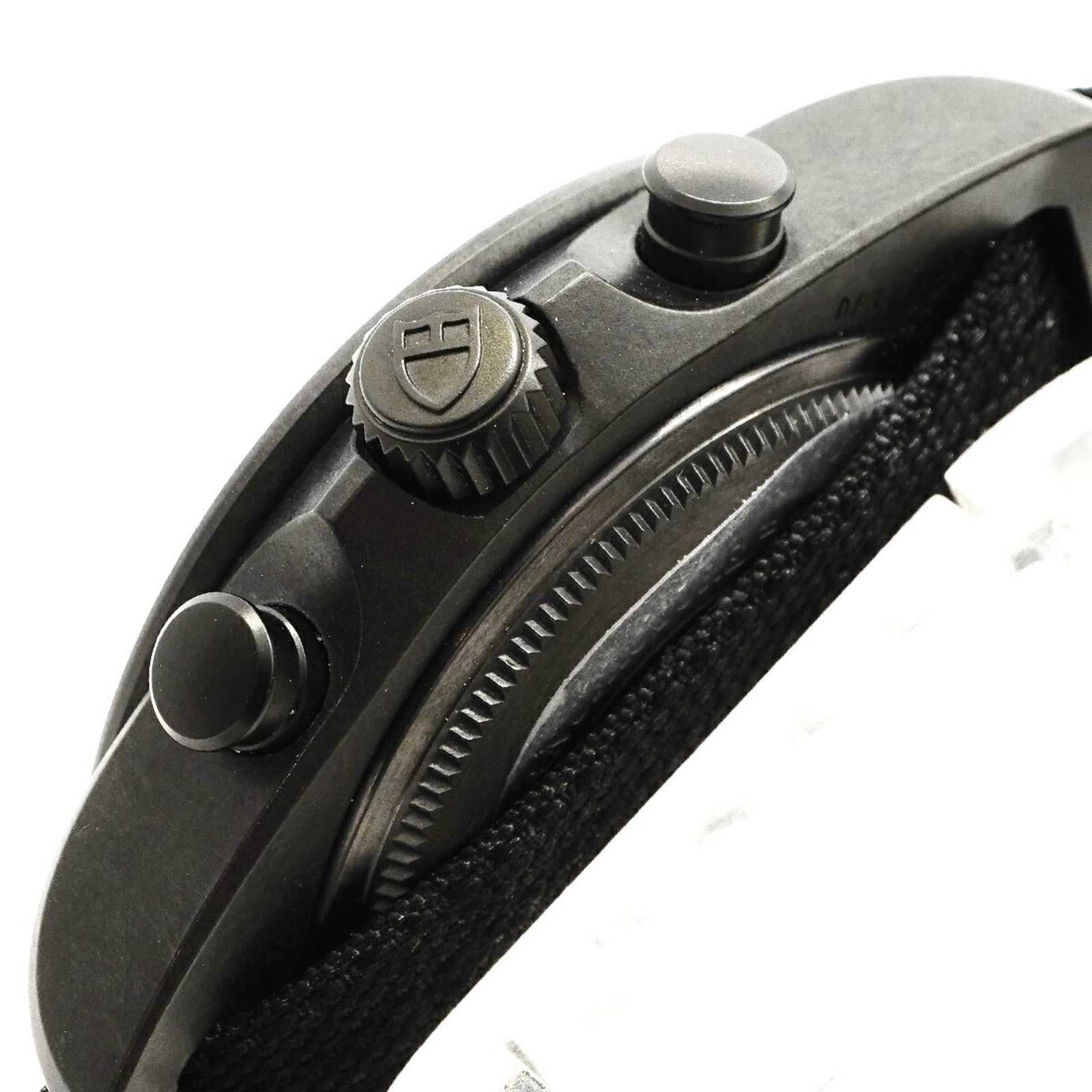 Tudor Wristwatch - 8