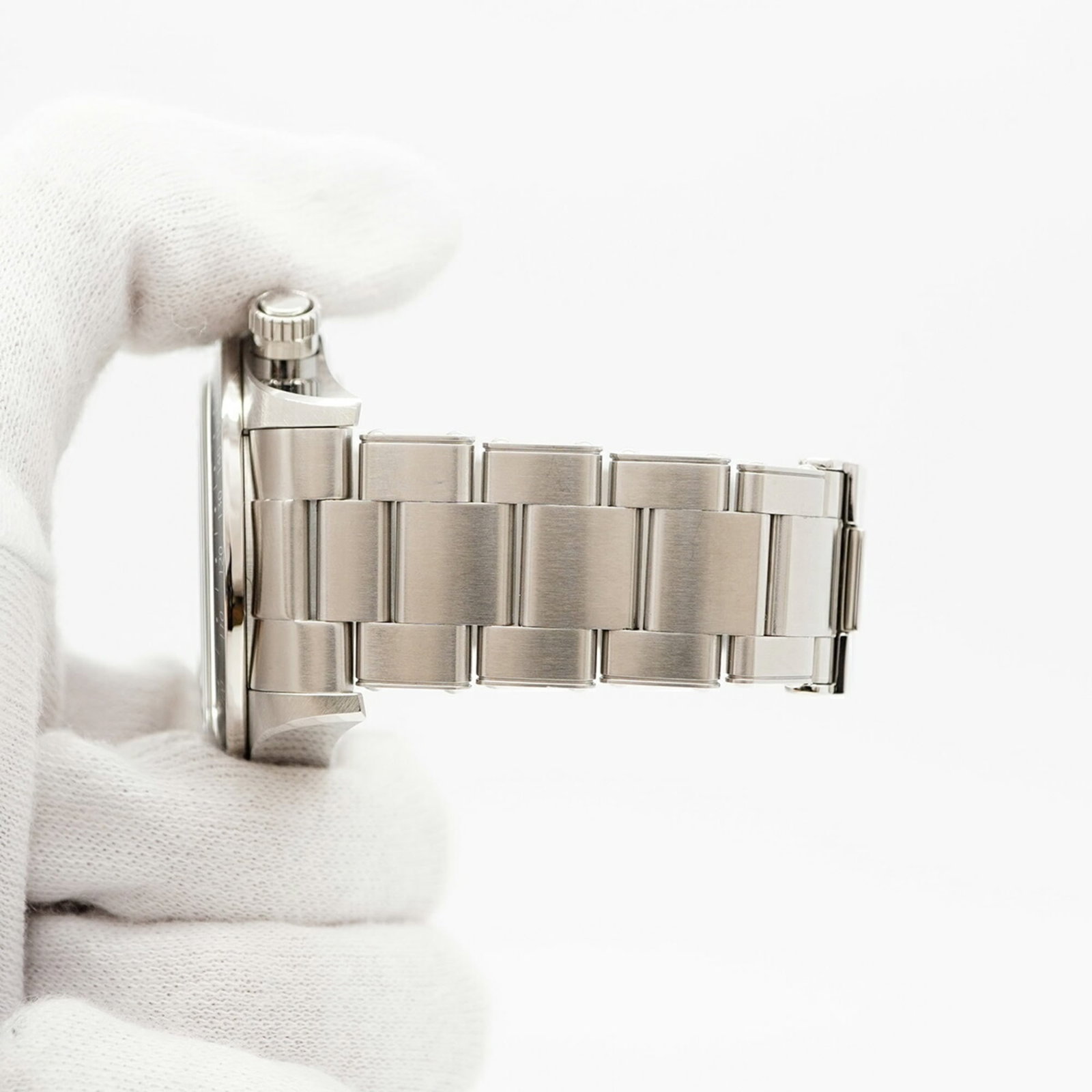Tudor Wristwatch - 6