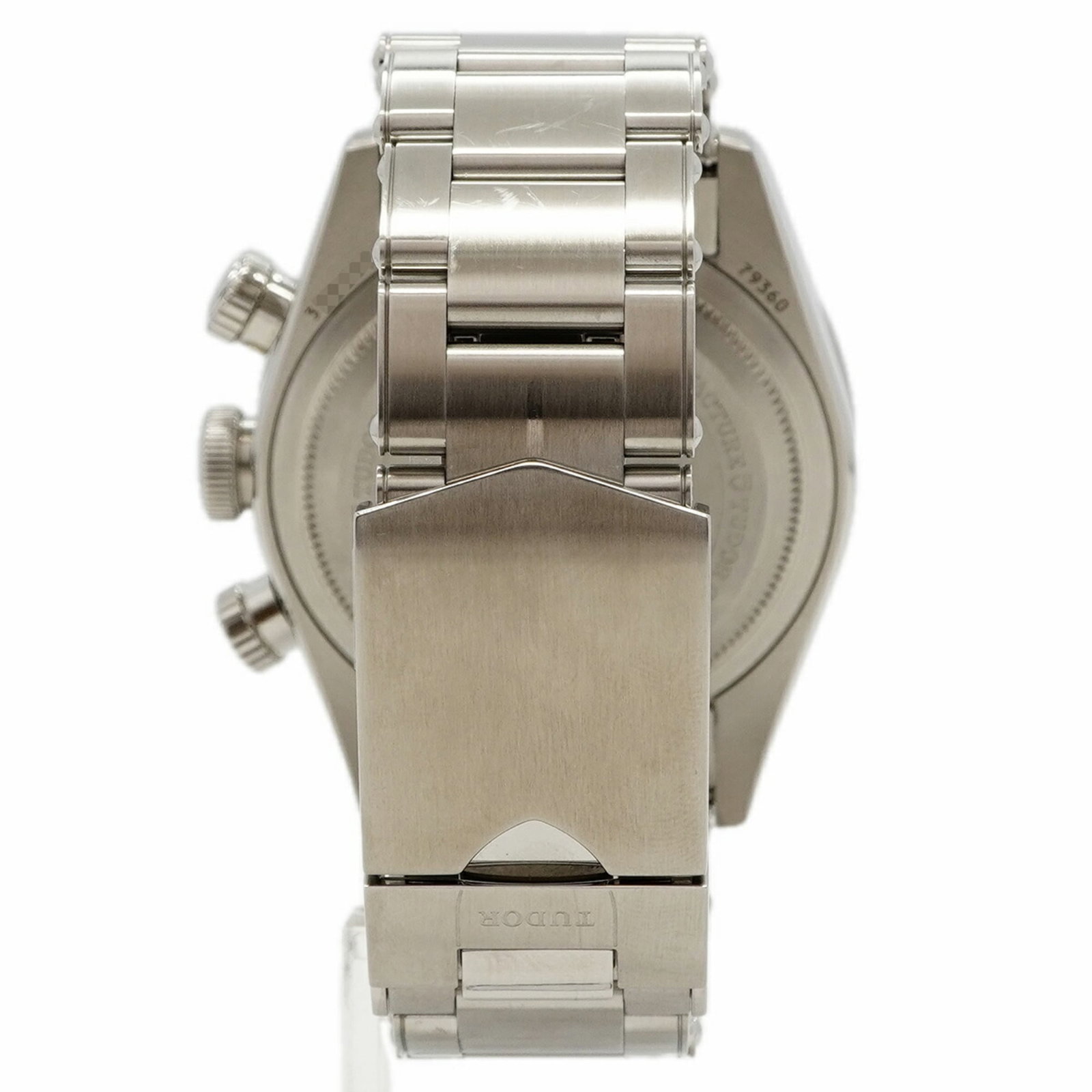 Tudor Wristwatch - 7