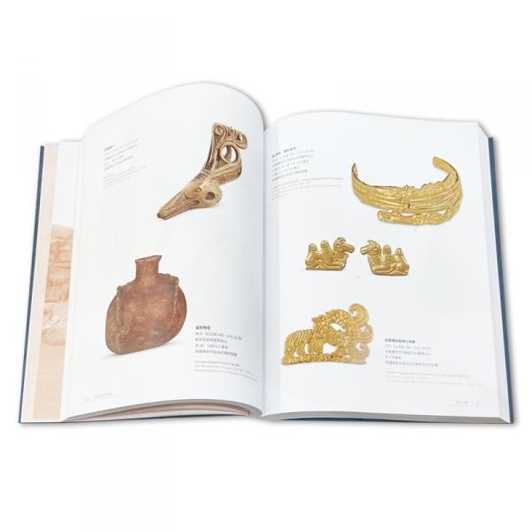 Historical cultural relics collection art book museum catalog silk road Xinjiang: Historical cultural relics collection art book museum catalog silk road Xinjiang Item Specifics: Artist: Xinjiang Uyghur Autonomous Region Museum (Editor) Subject: Xinjiang Archaeology Silk Road Art a