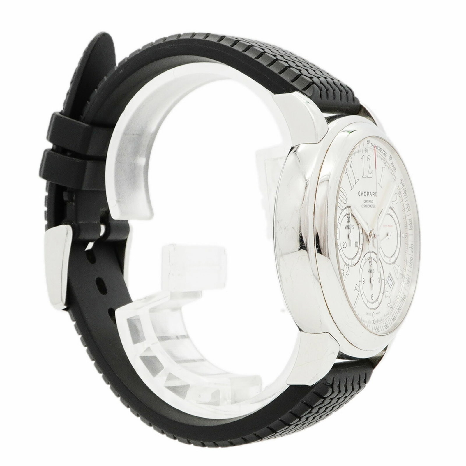 Chopard Wristwatch - 3