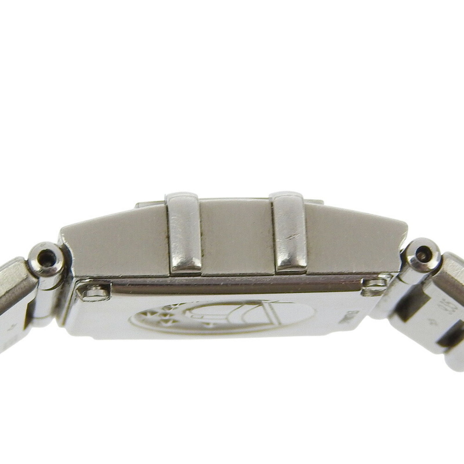 Omega Wristwatch - 6
