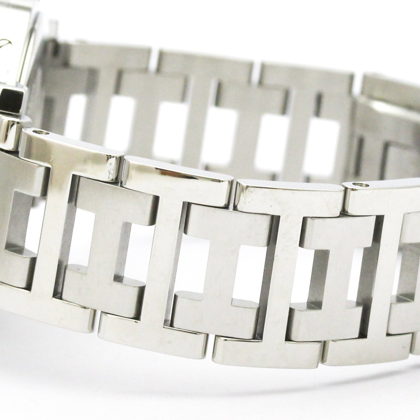 Hermes Wristwatch - 3