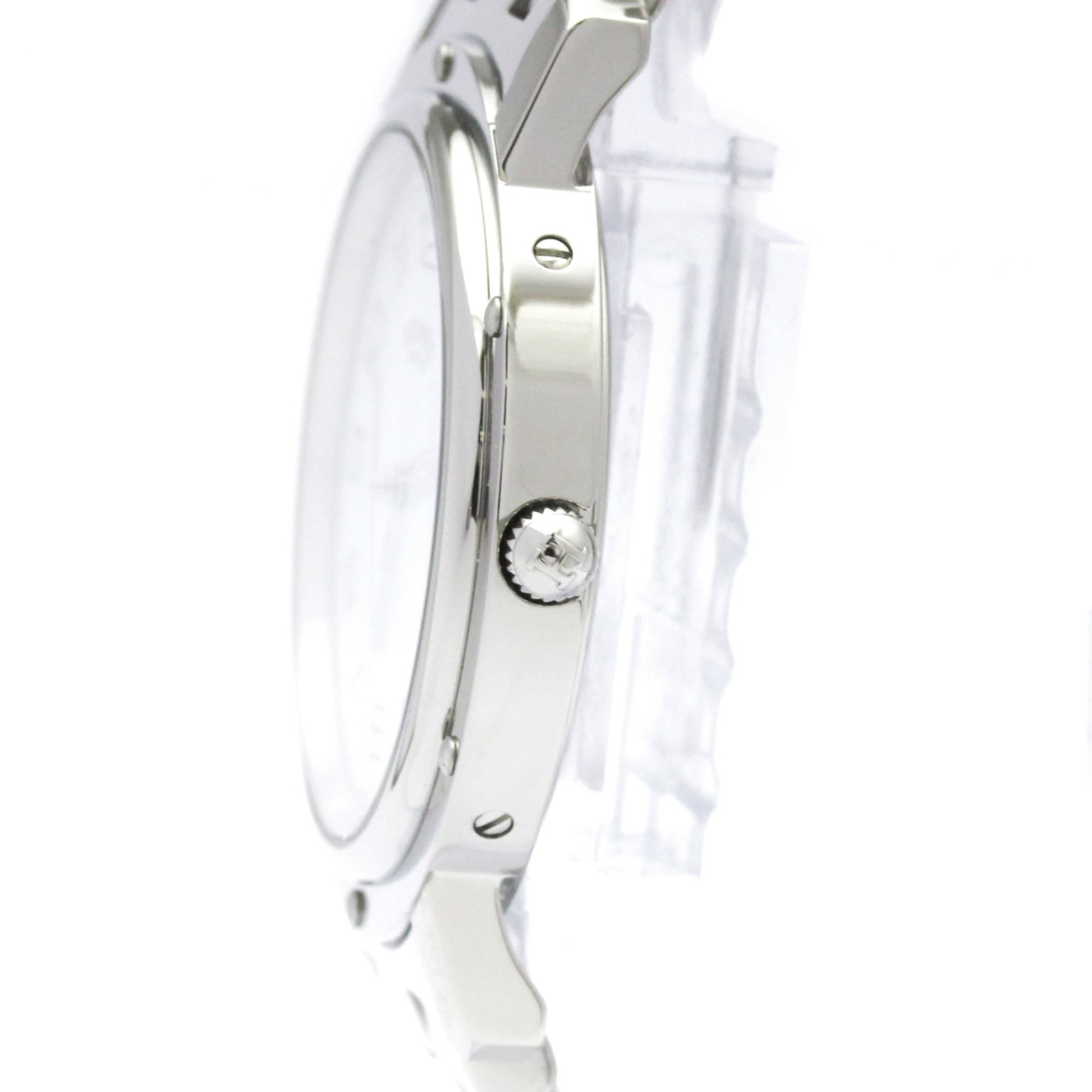 Hermes Wristwatch - 4