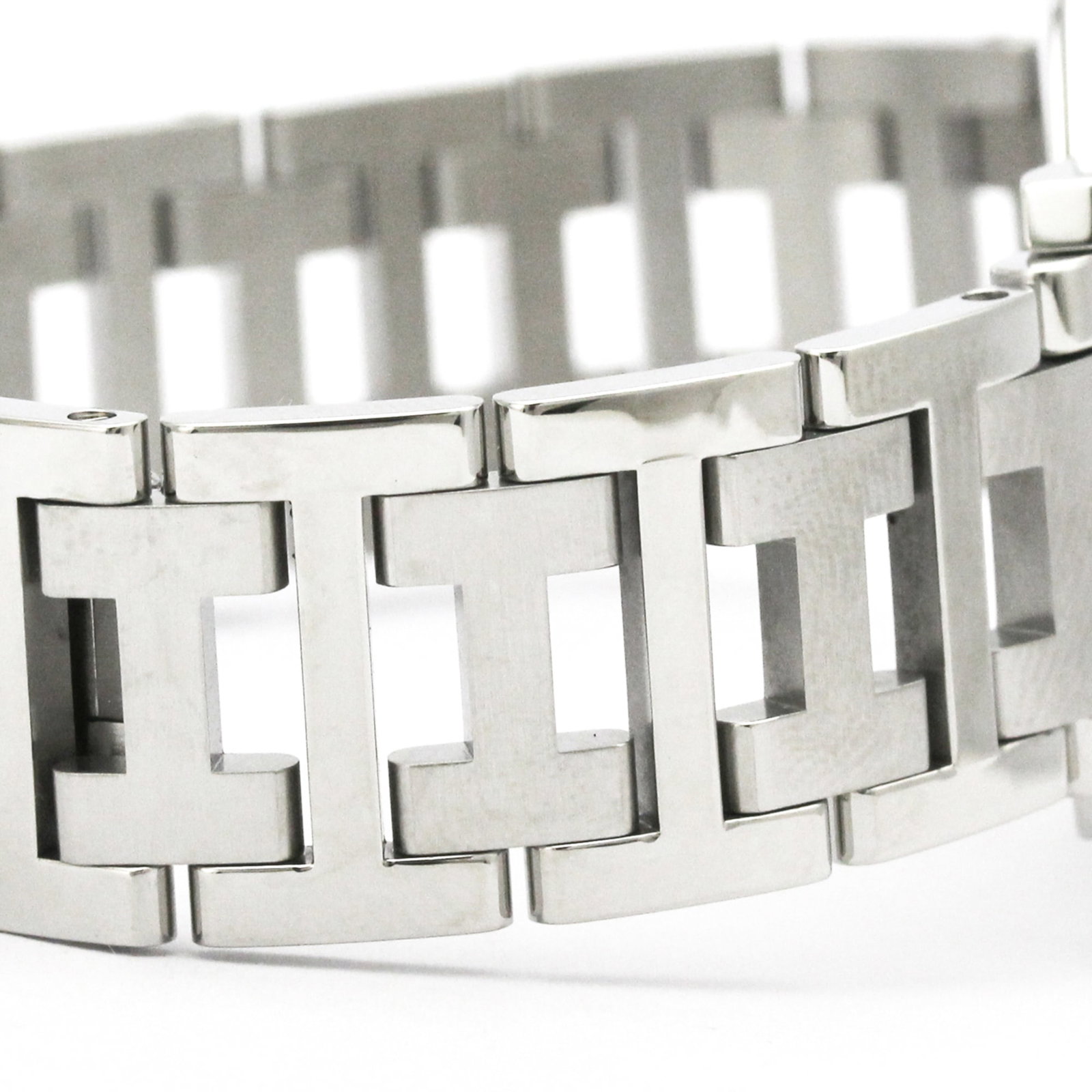 Hermes Wristwatch - 7