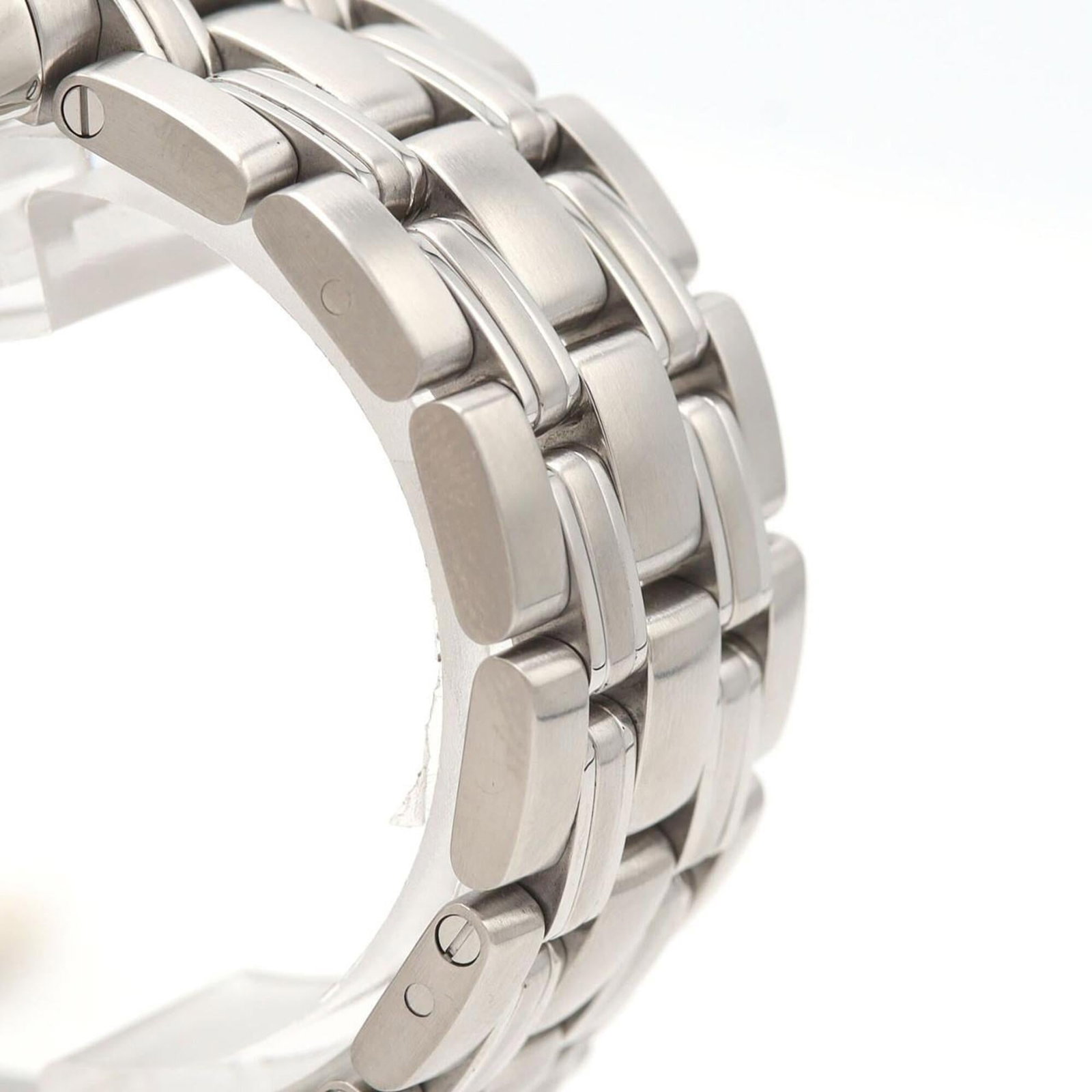 Omega Wristwatch - 3