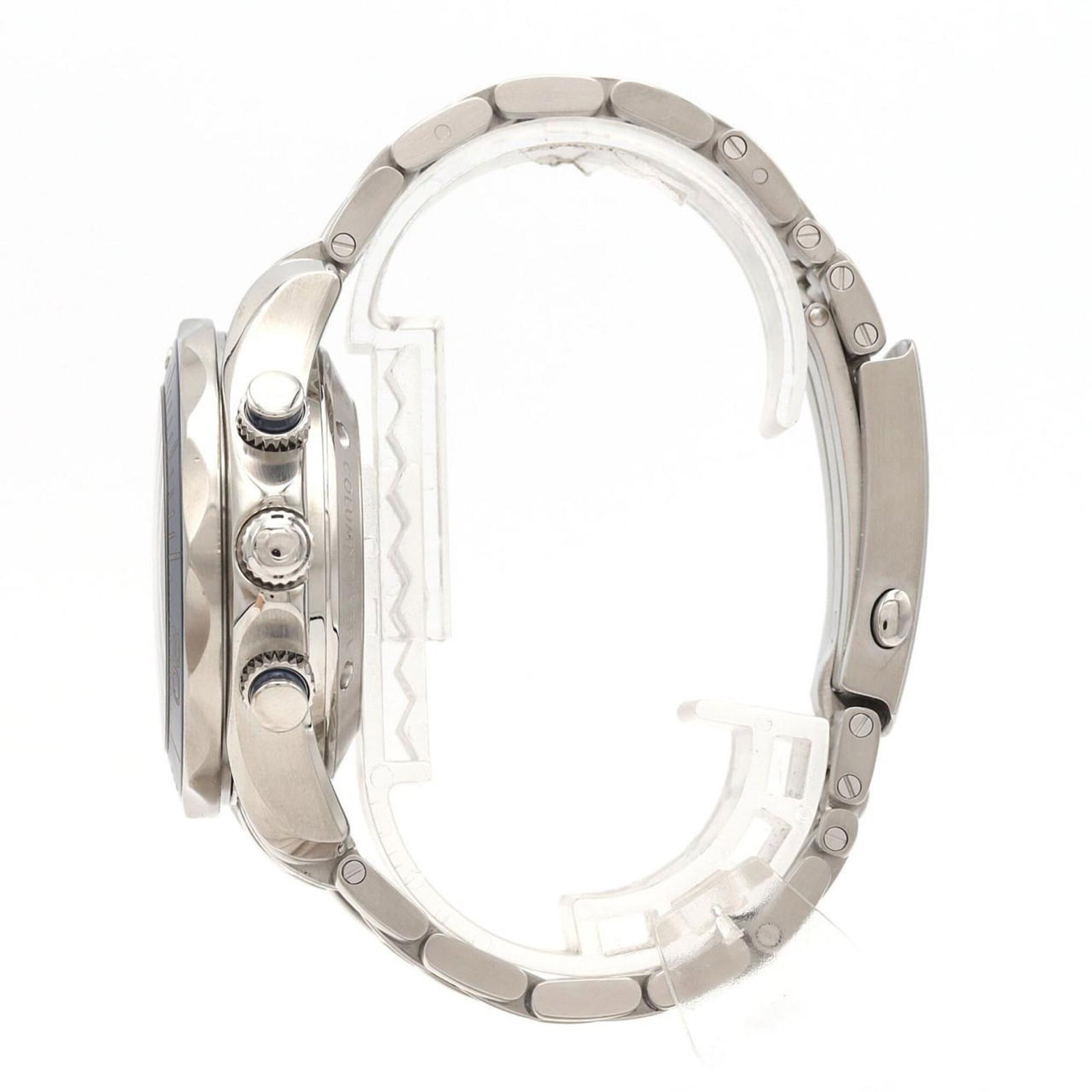 Omega Wristwatch - 4