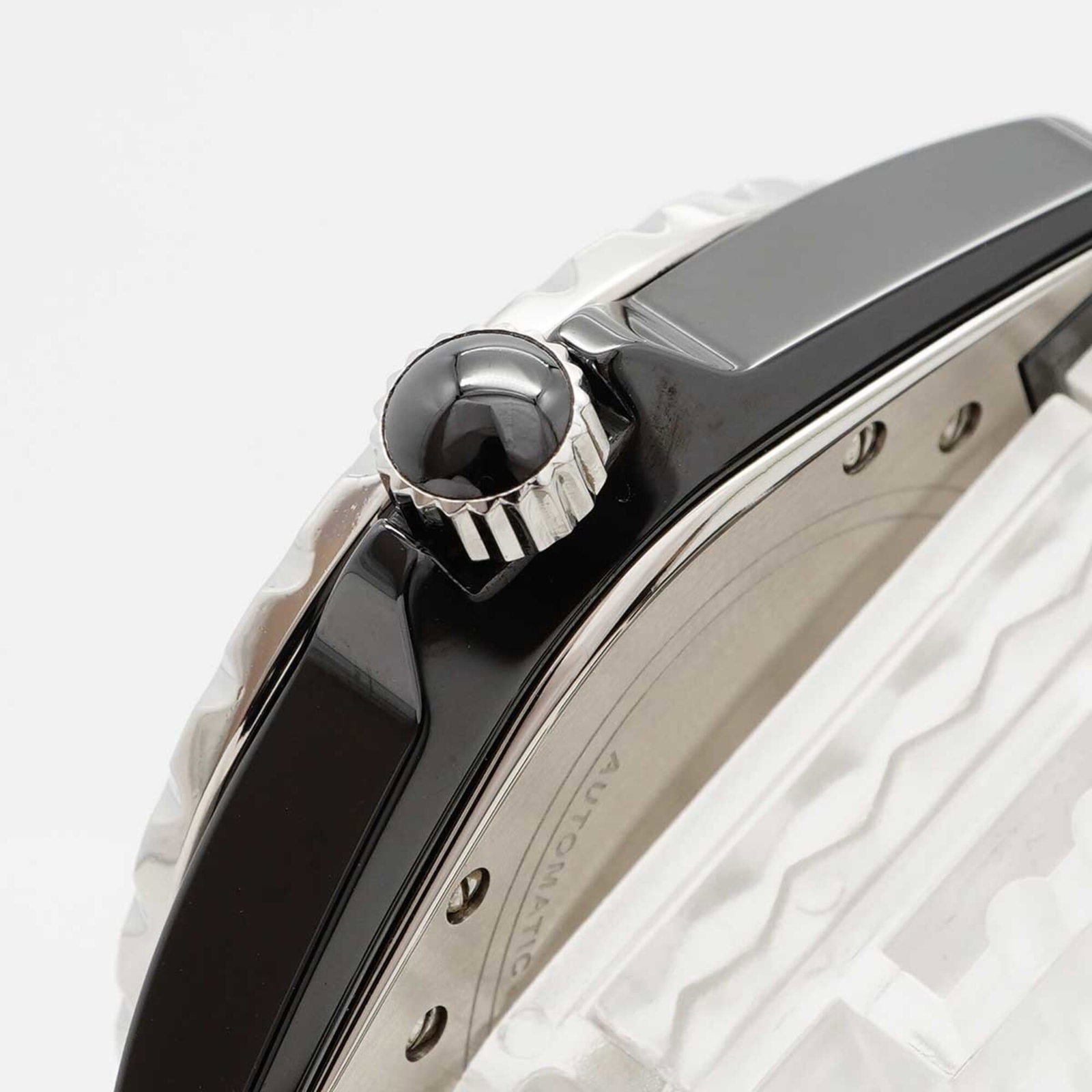 Chanel Wristwatch - 10