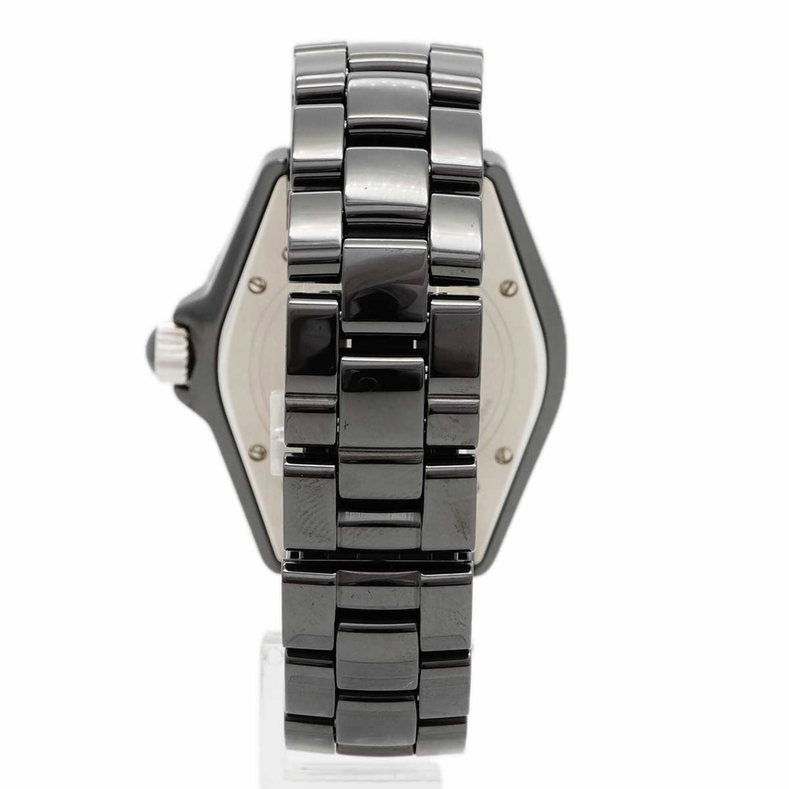Chanel Wristwatch - 9